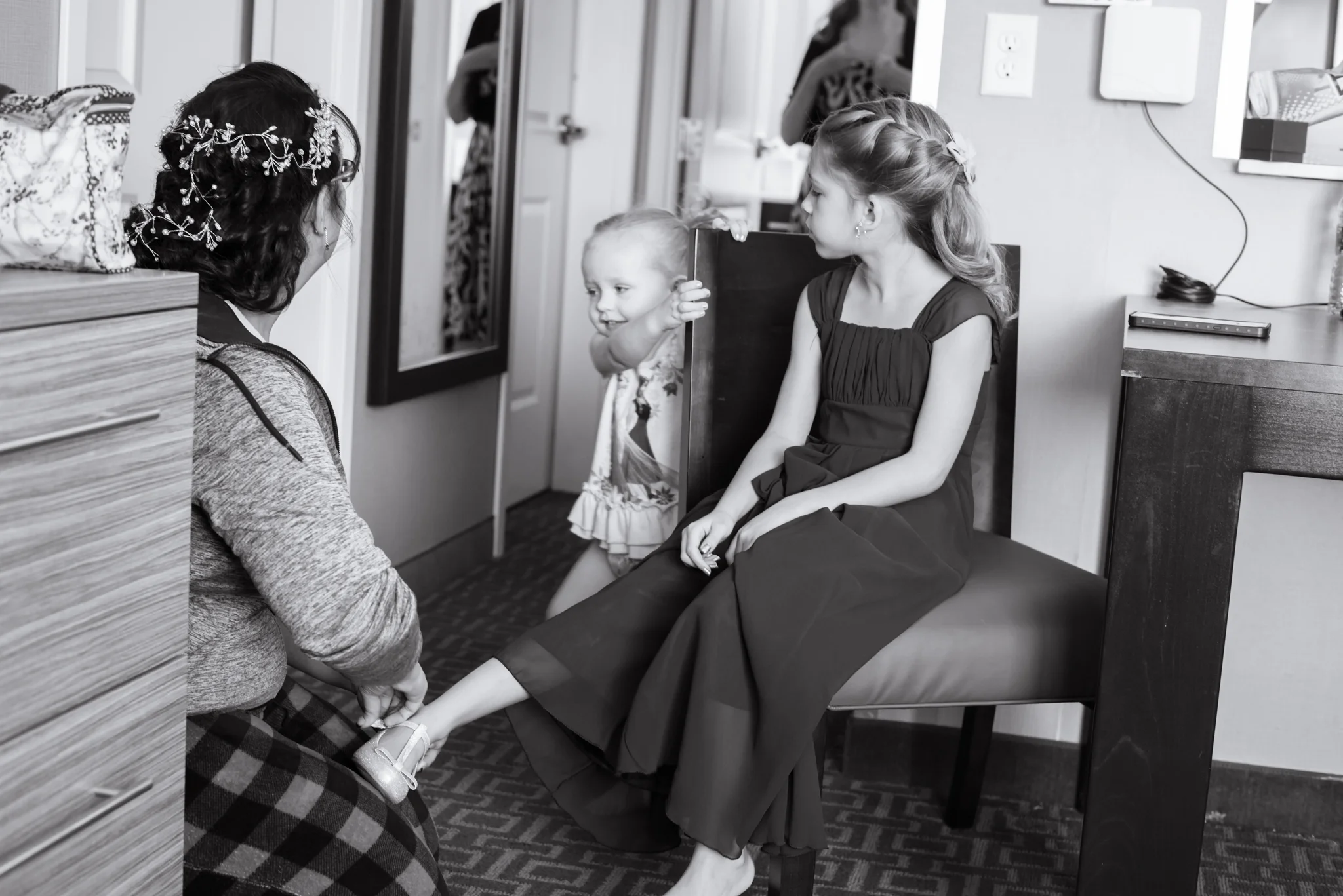 DSC_3579-91 - Copy.JPG