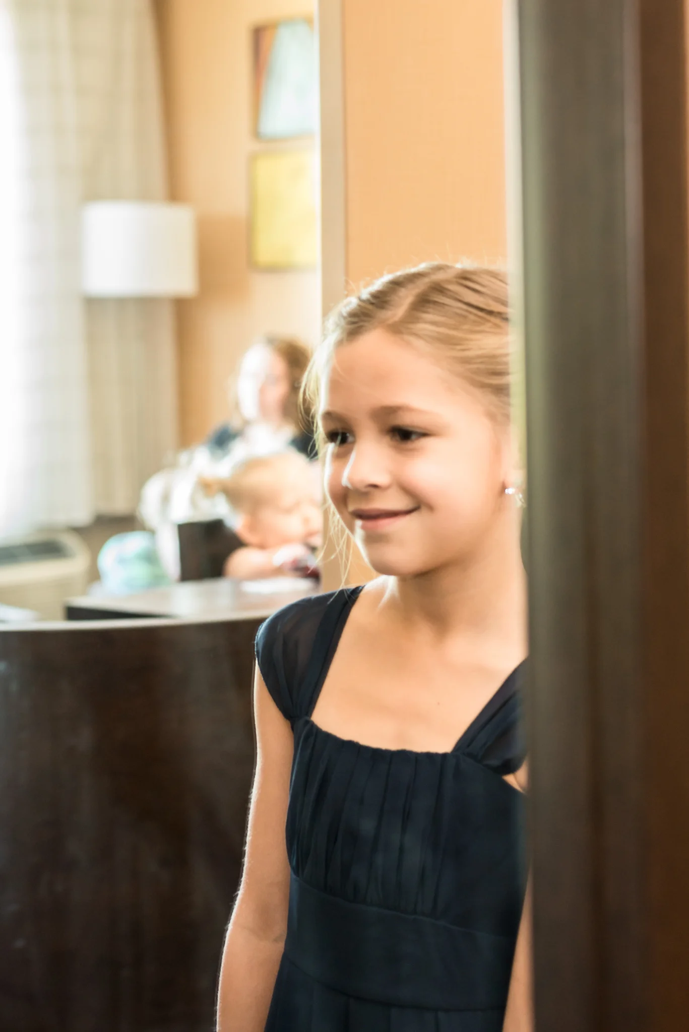 DSC_3583-95 - Copy.JPG