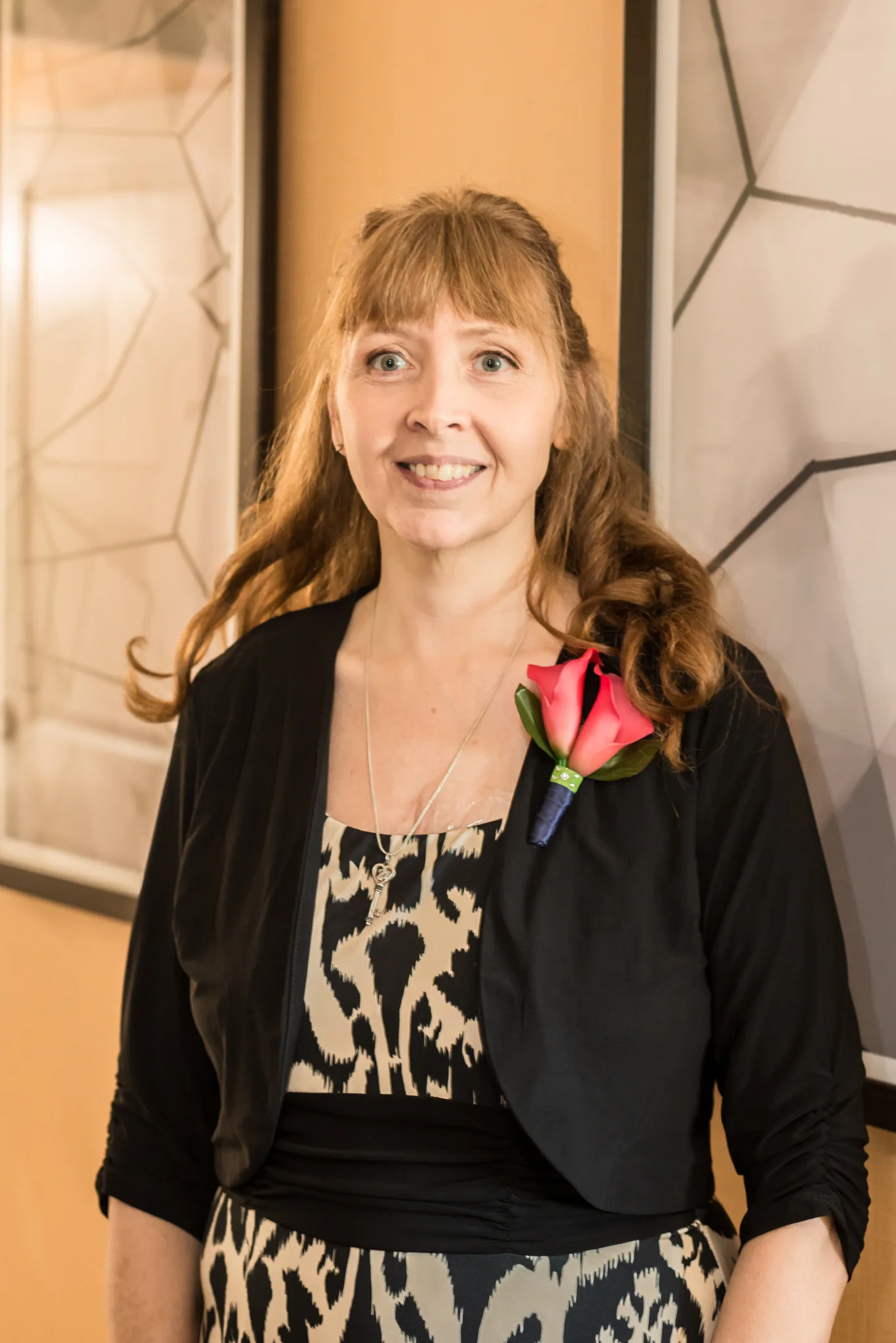 DSC_3585-97 - Copy.JPG