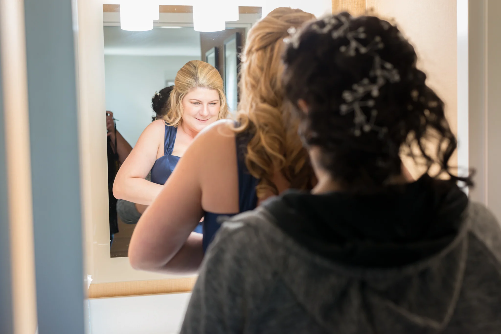 DSC_3587-99 - Copy.JPG