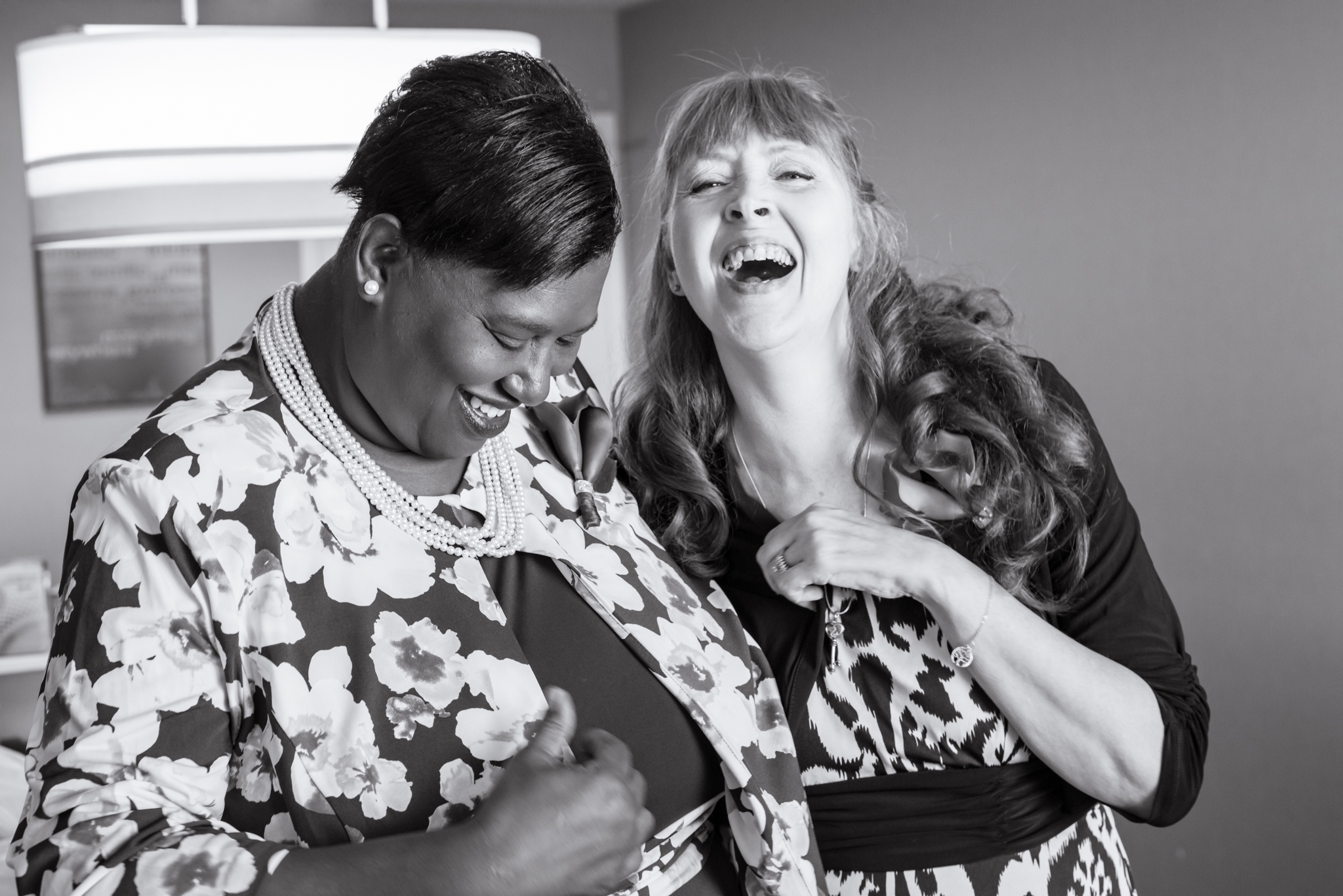 DSC_3599-111 - Copy.JPG