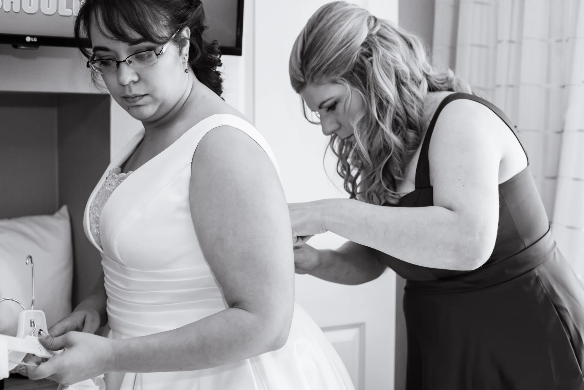 DSC_3618-130 - Copy.JPG