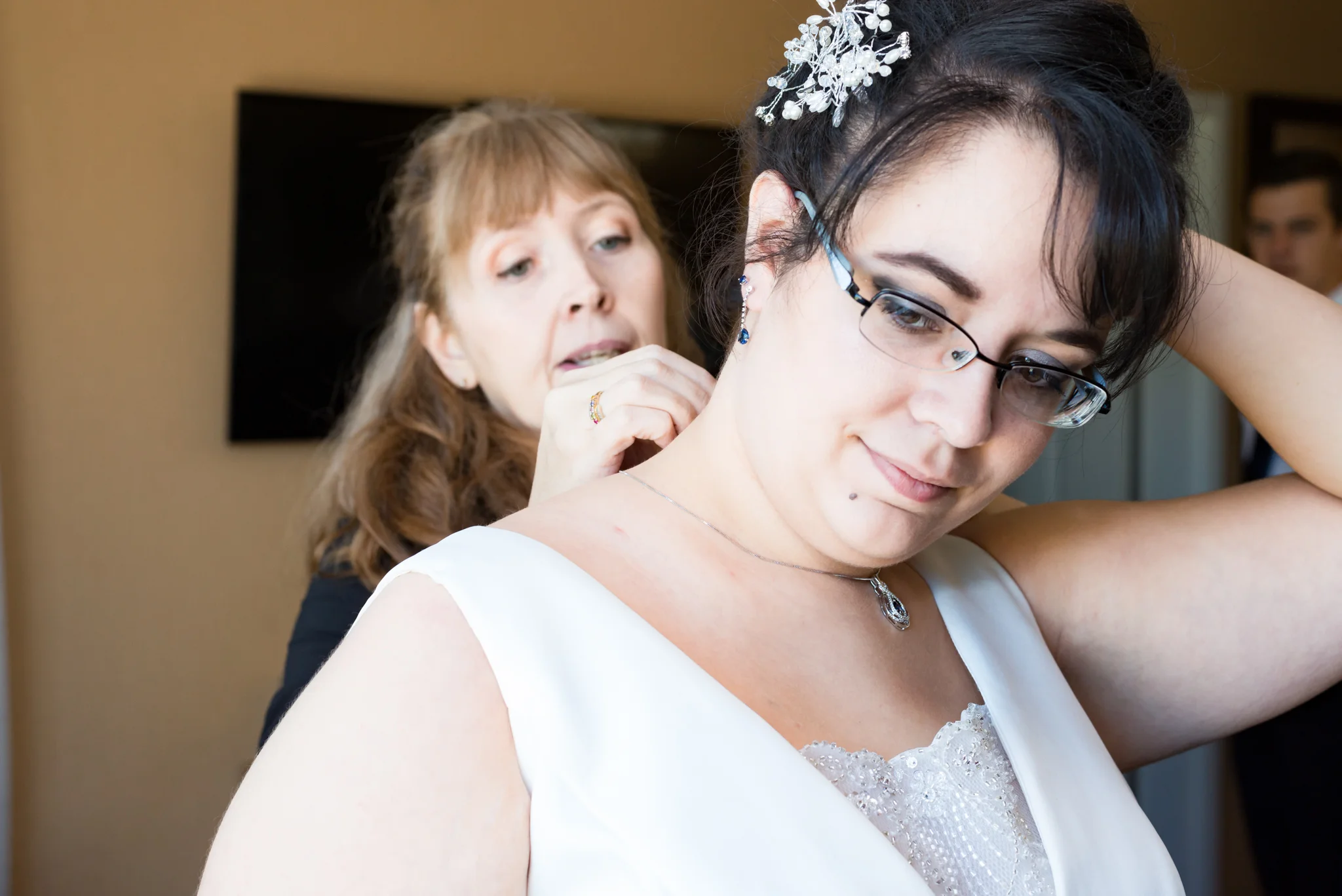 DSC_3623-135 - Copy.JPG