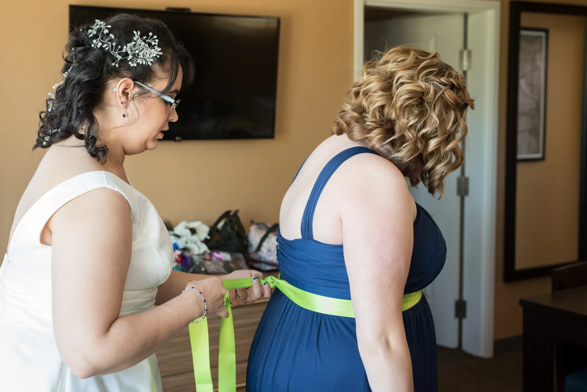 DSC_3632-144 - Copy.JPG