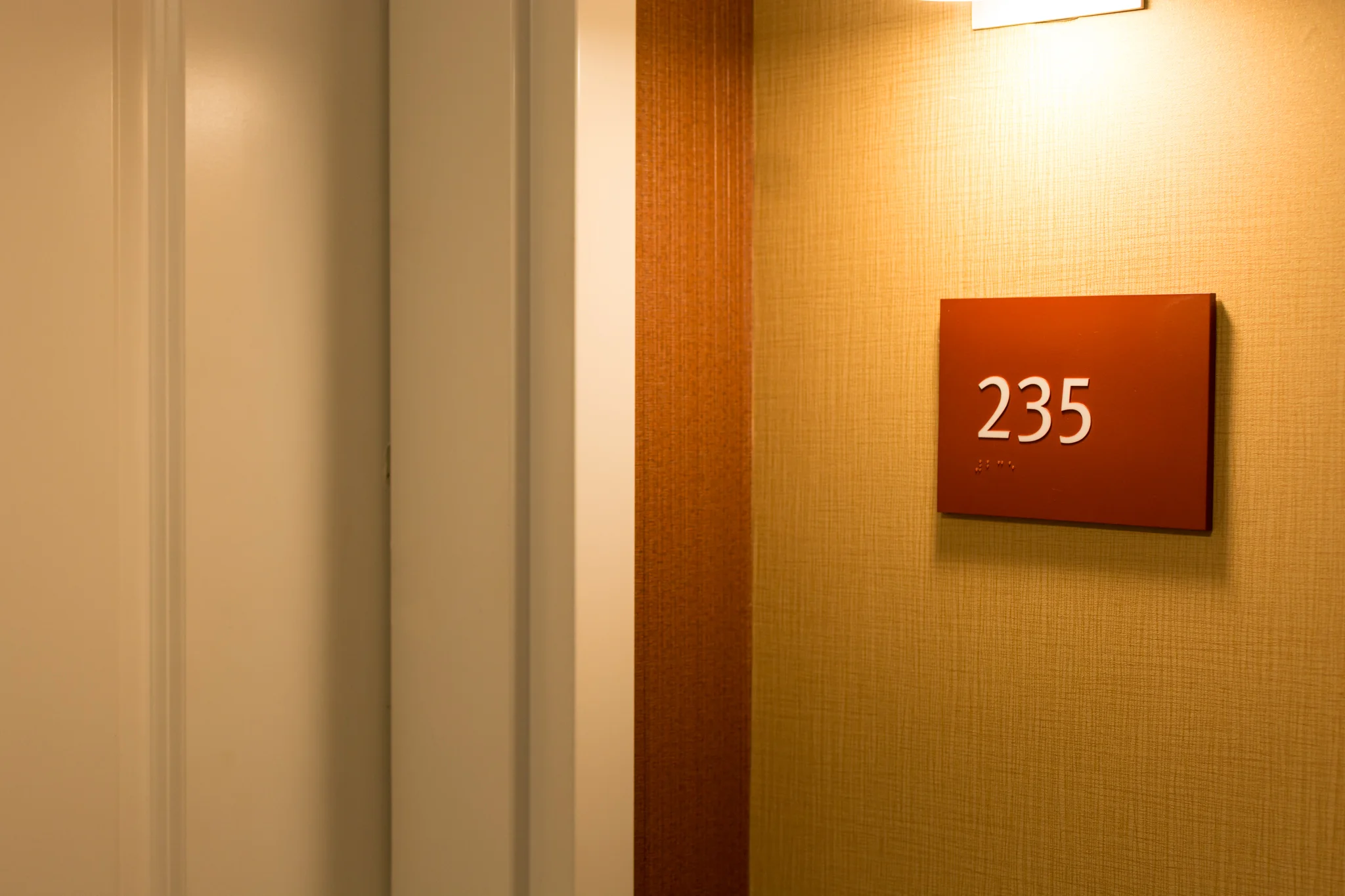 NIK_9931-2 - Copy.JPG