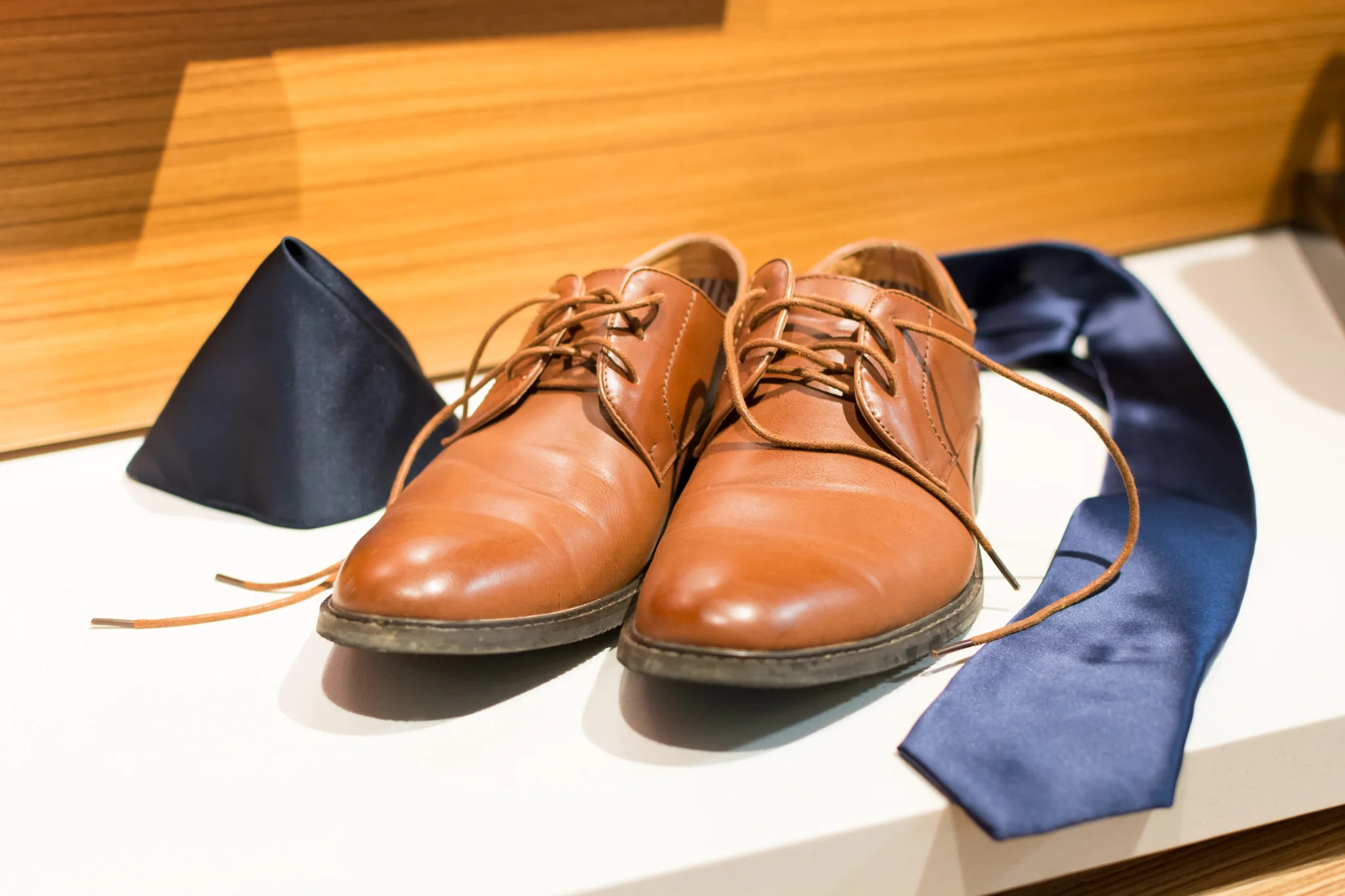 NIK_9935-6 - Copy.JPG