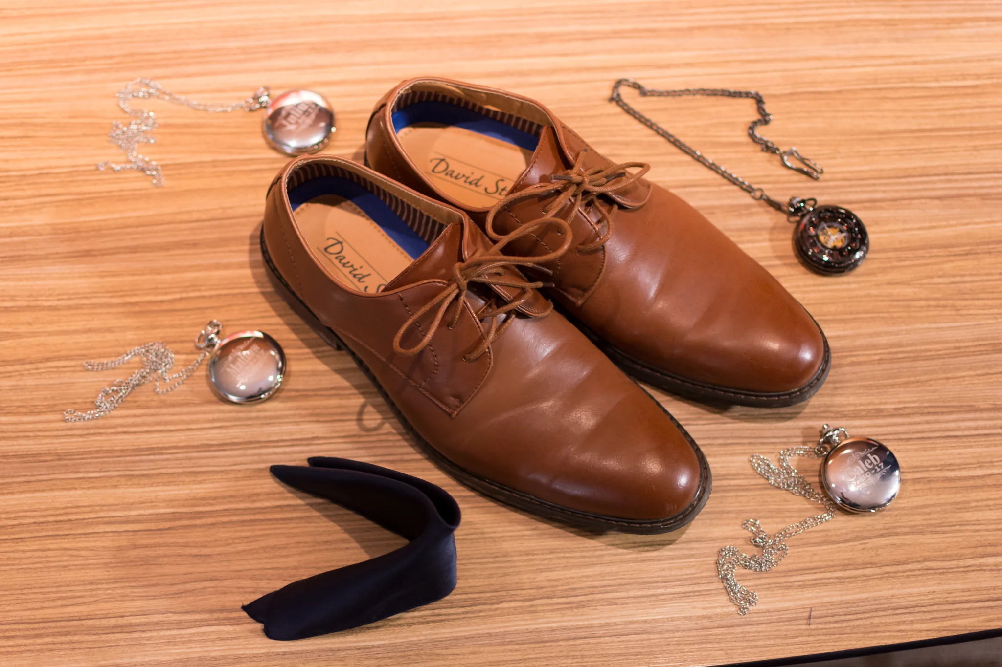 NIK_9943-12 - Copy.JPG