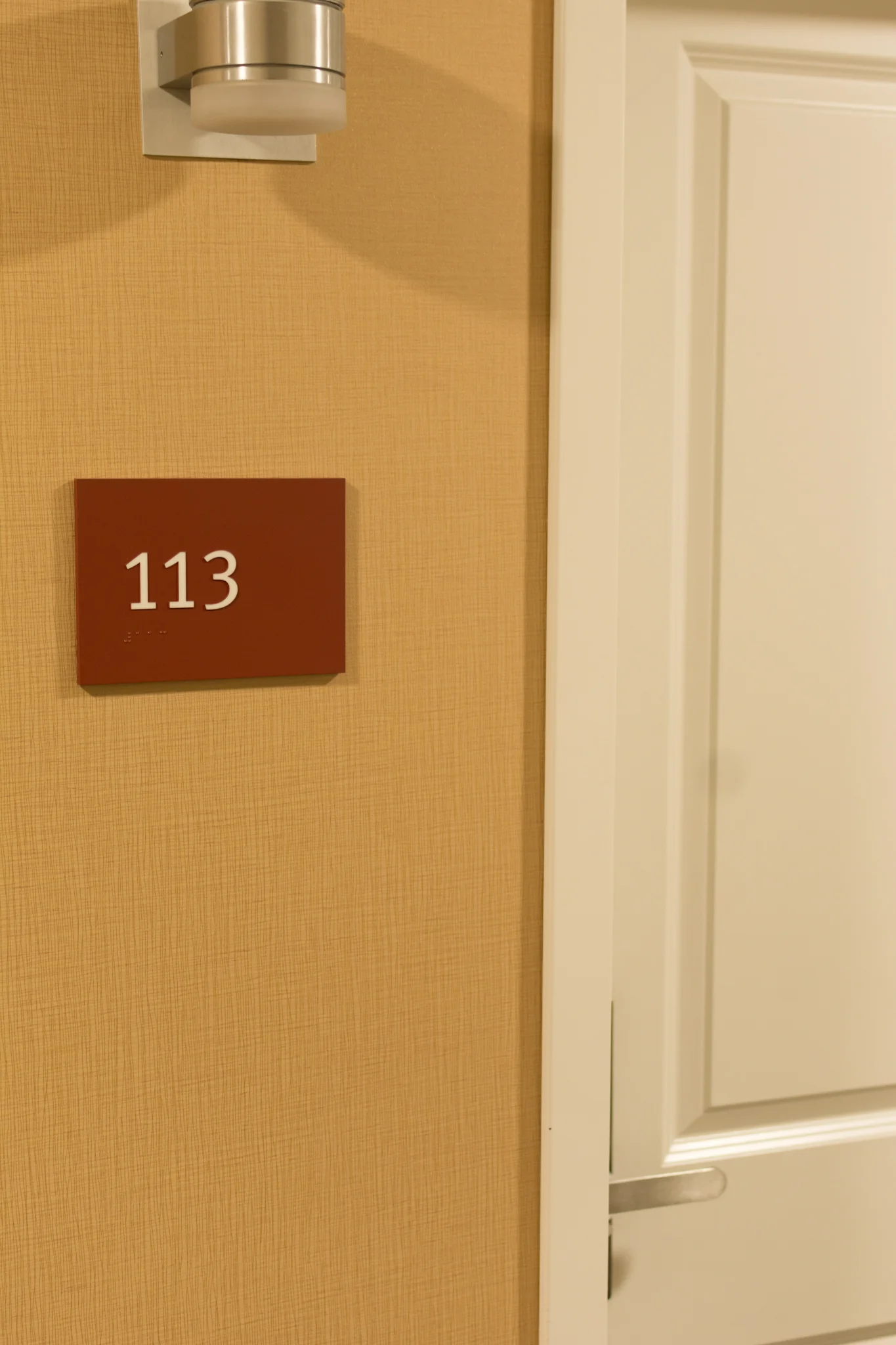 NIK_9977-33 - Copy.JPG