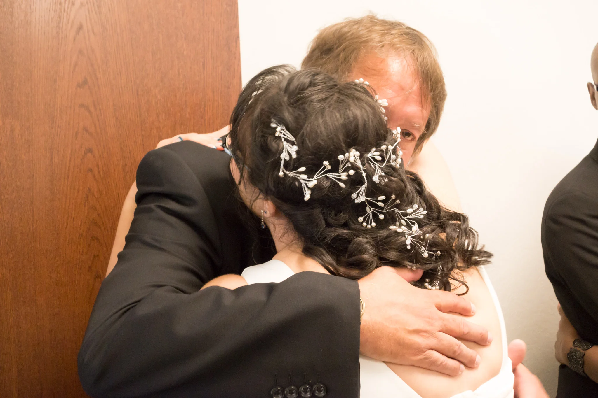 DSC07065-62 - Copy.JPG