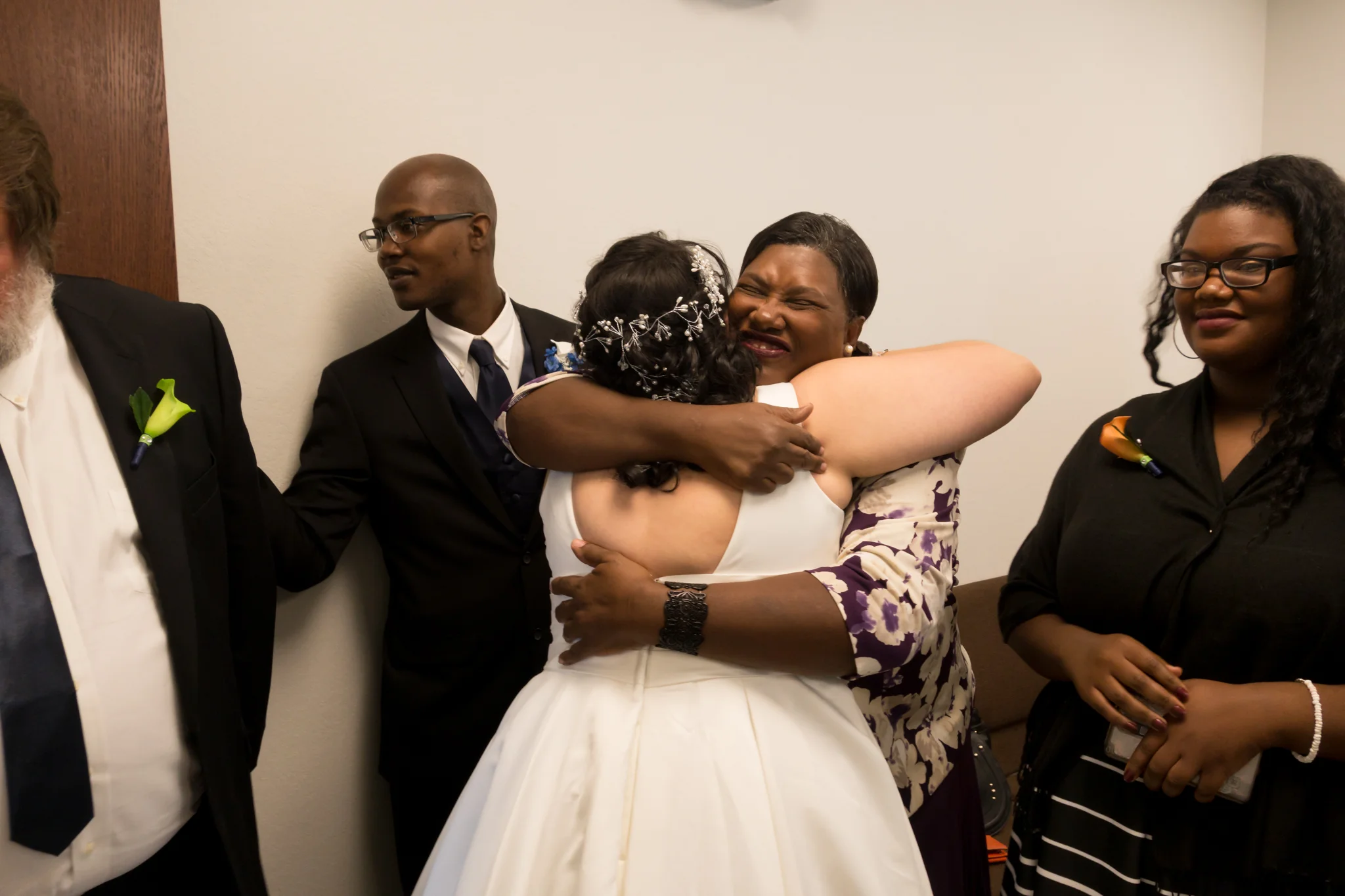 DSC07066-63 - Copy.JPG