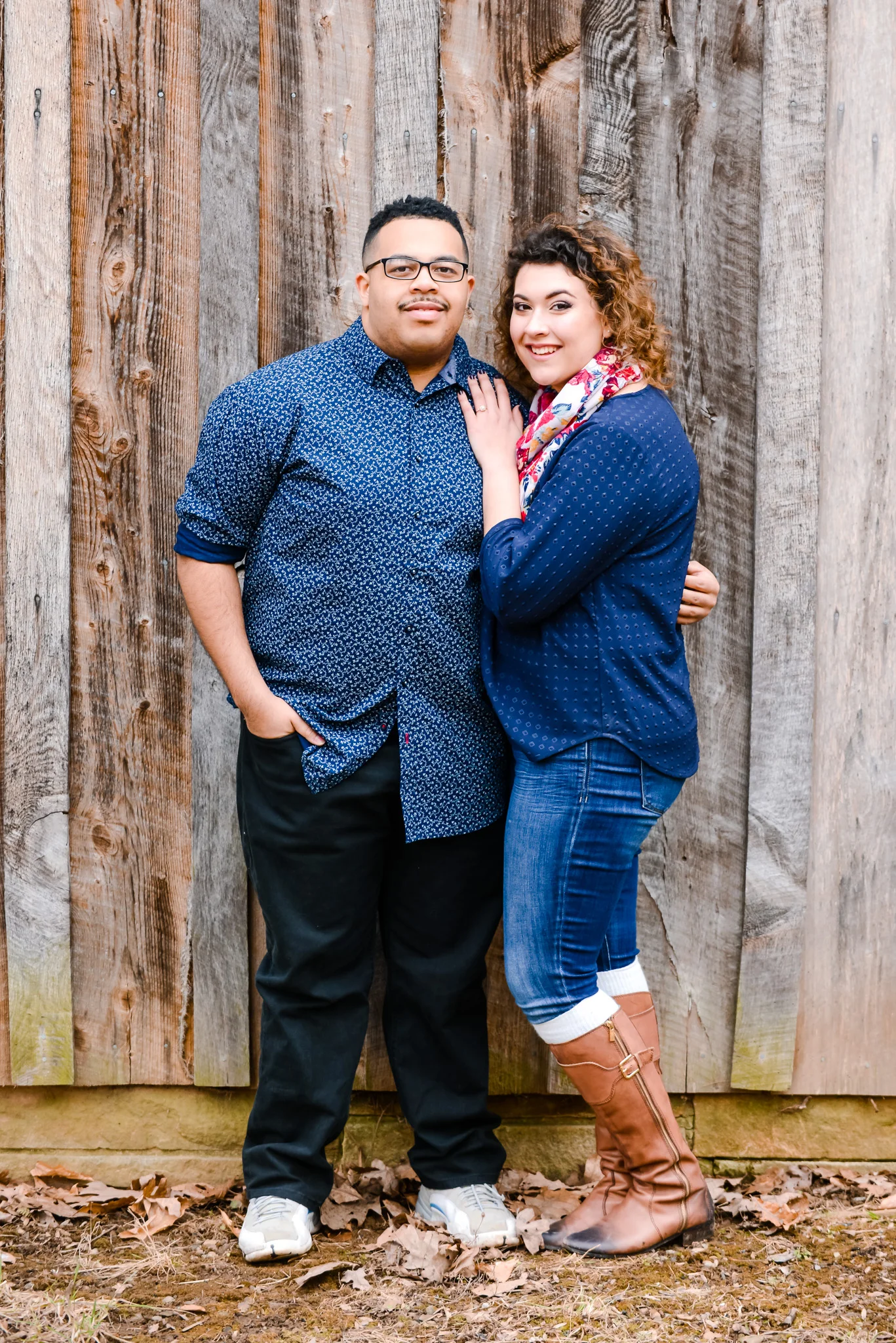 DSC_3939.JPG