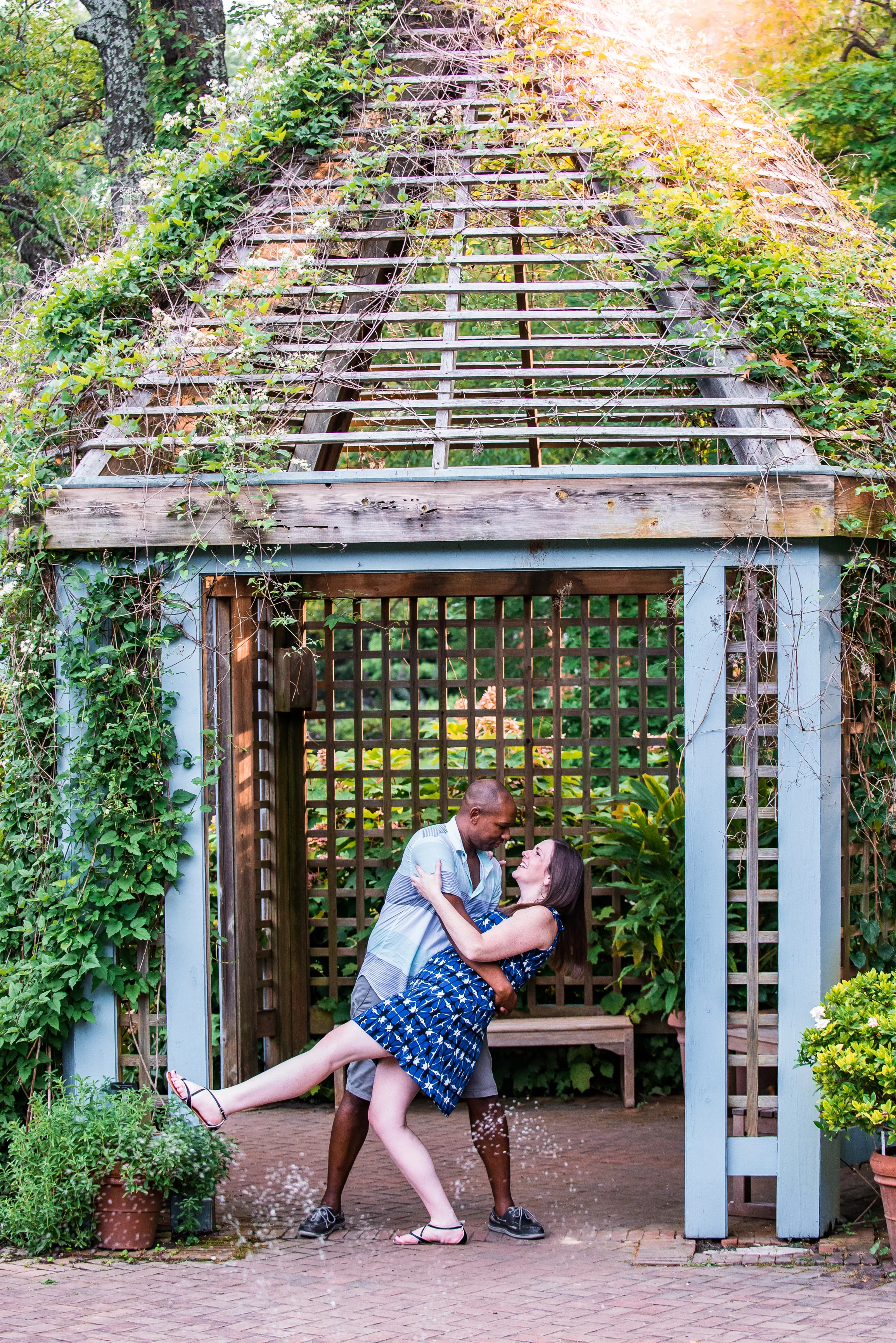 untitled (25 of 79).JPG