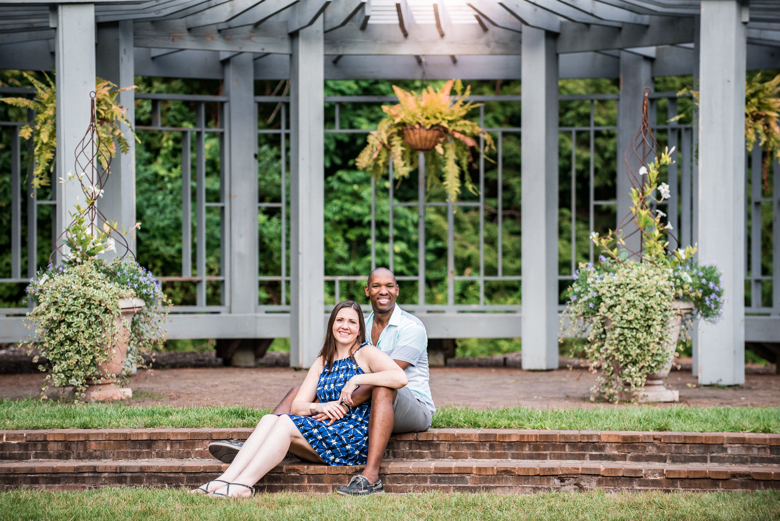 untitled (57 of 79).JPG