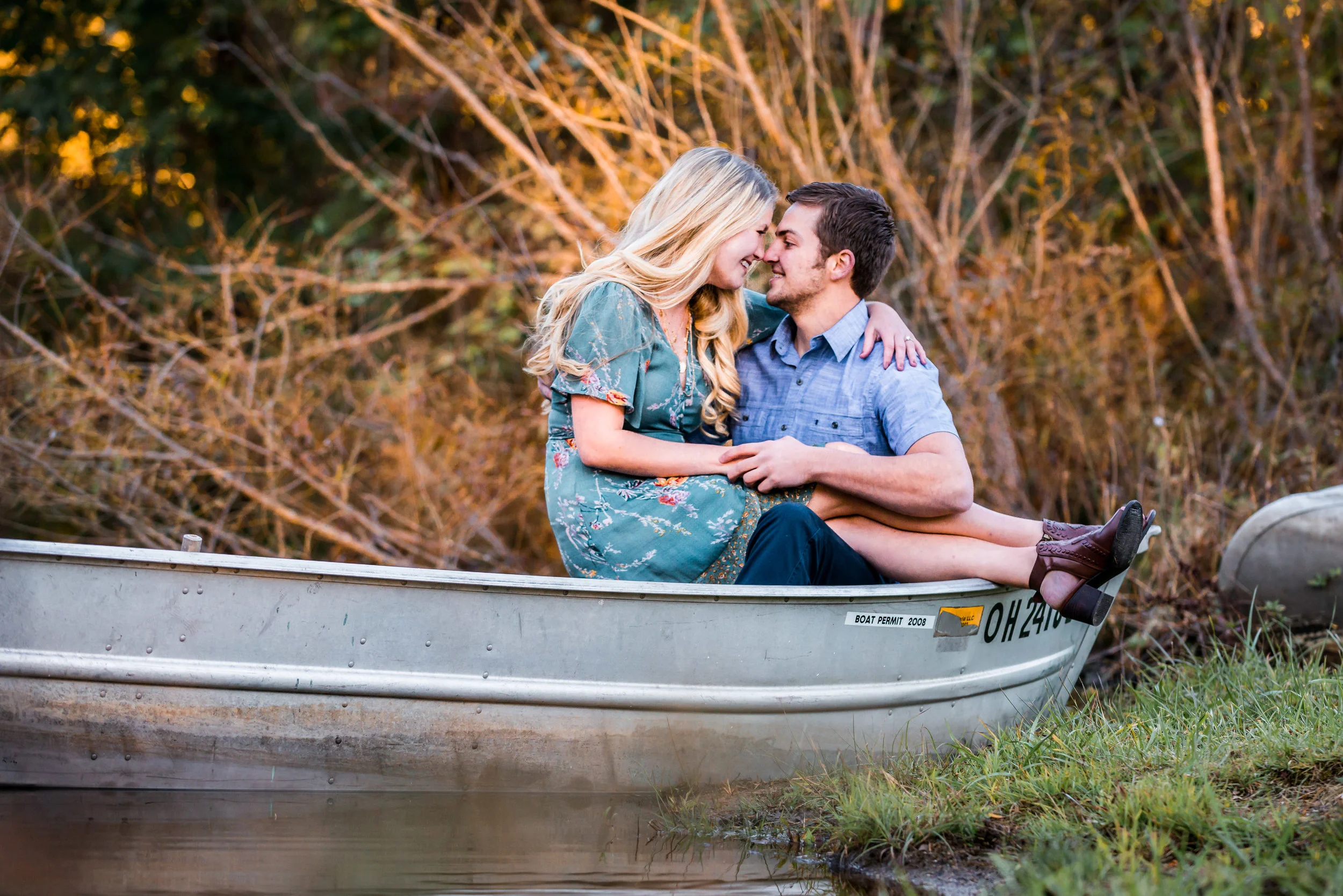 untitled (35 of 78).JPG