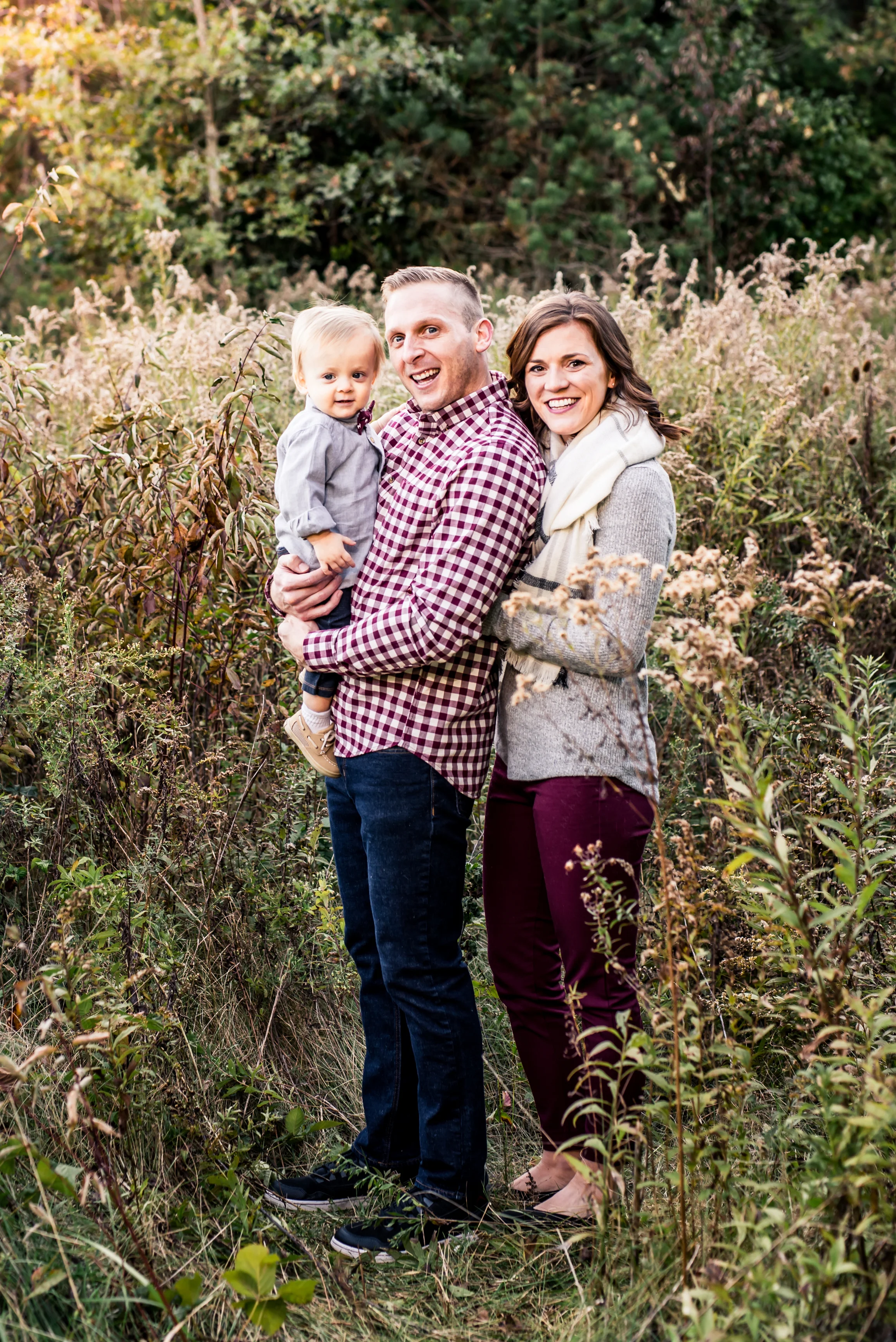 untitled (17 of 49).JPG