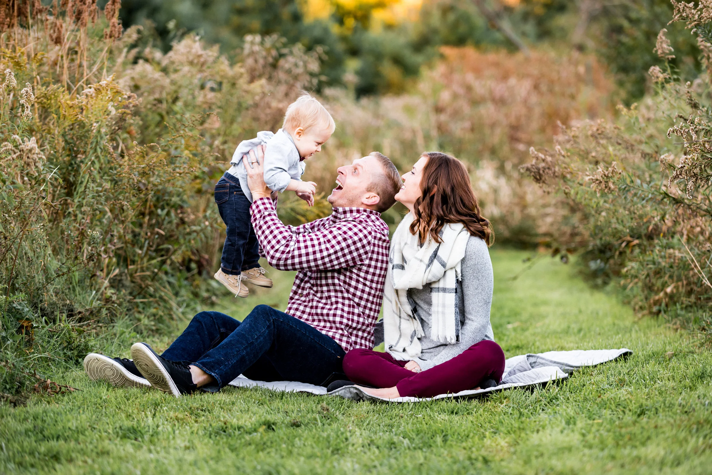 untitled (41 of 49).JPG