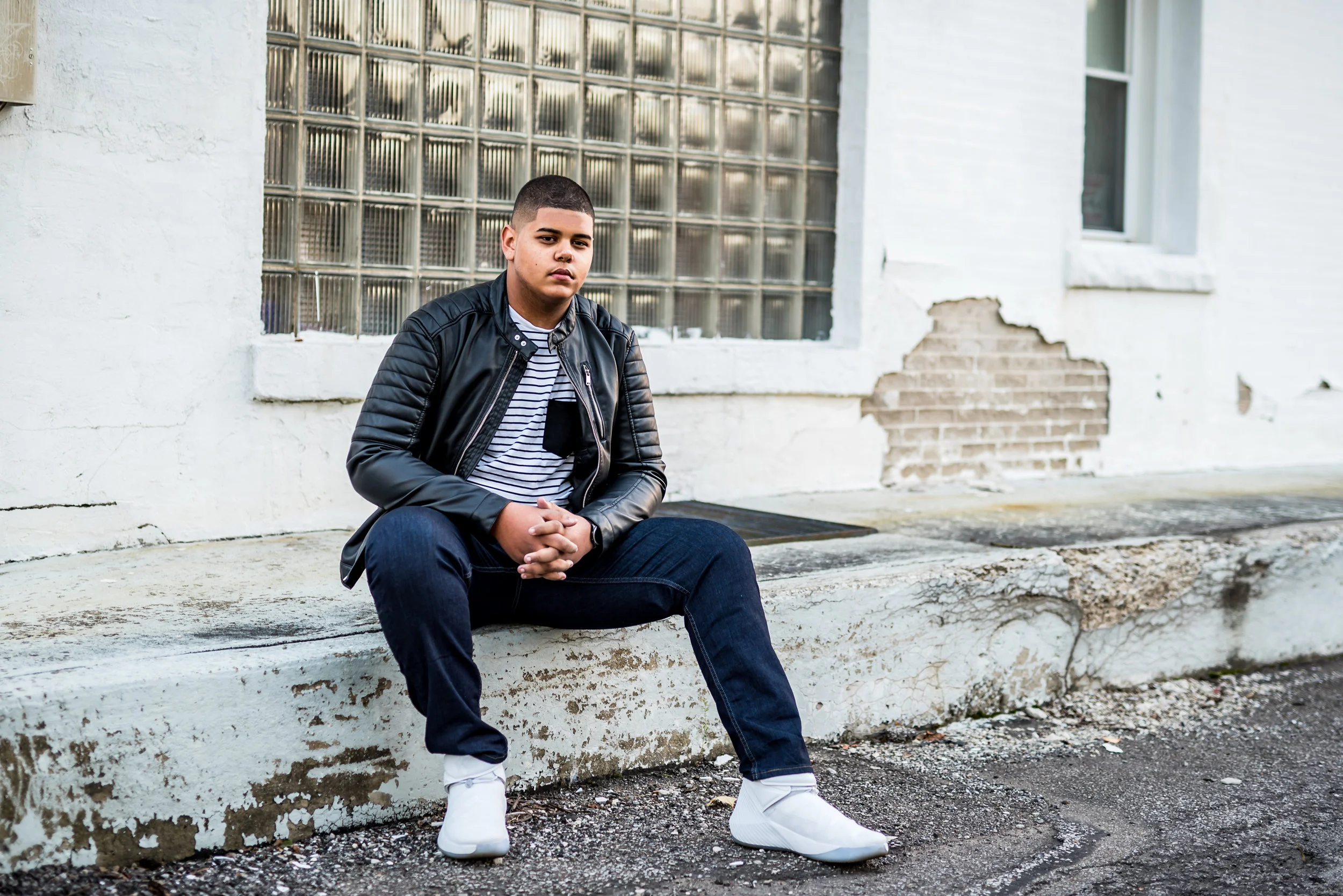 untitled (52 of 55).JPG