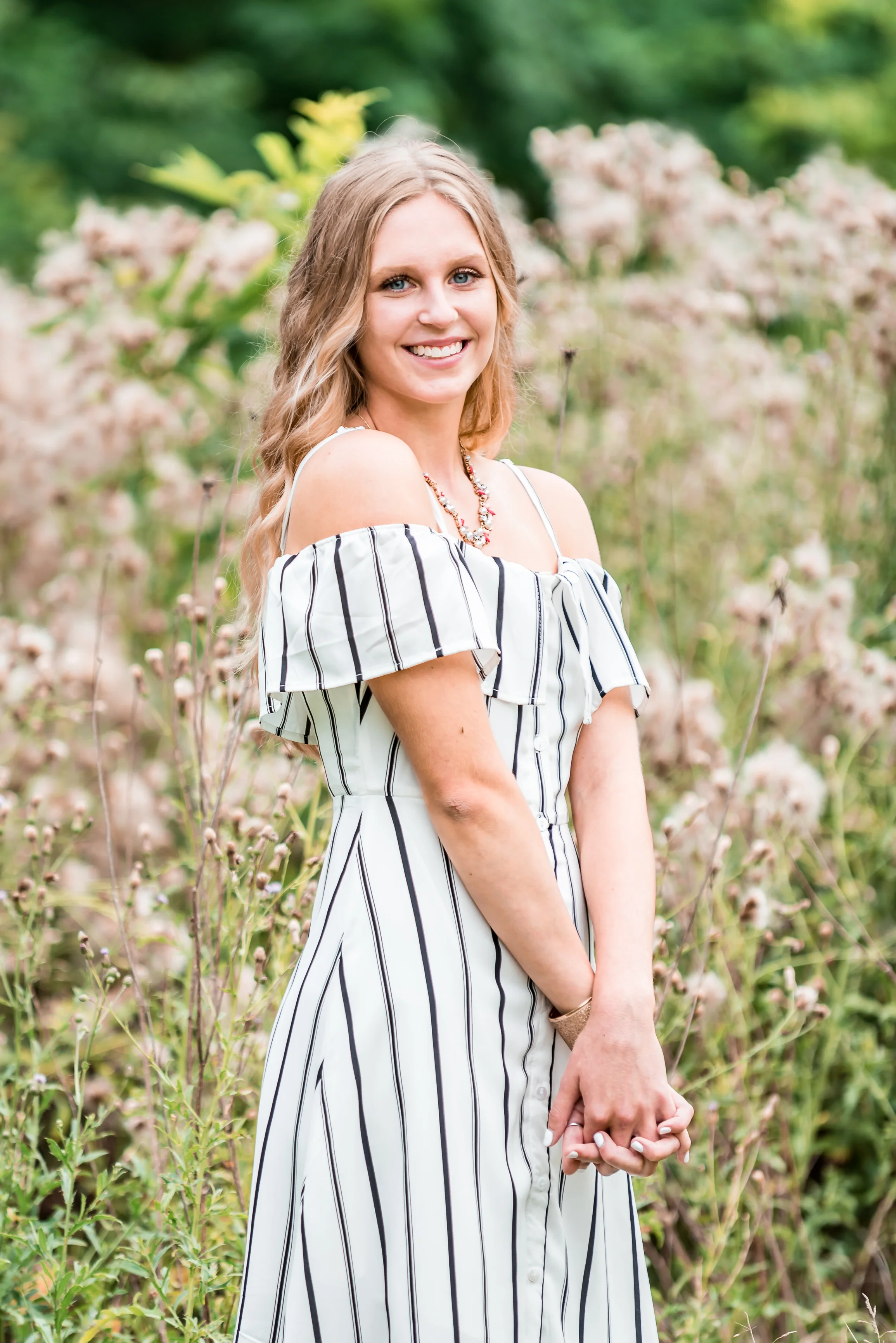 untitled (8 of 65).JPG