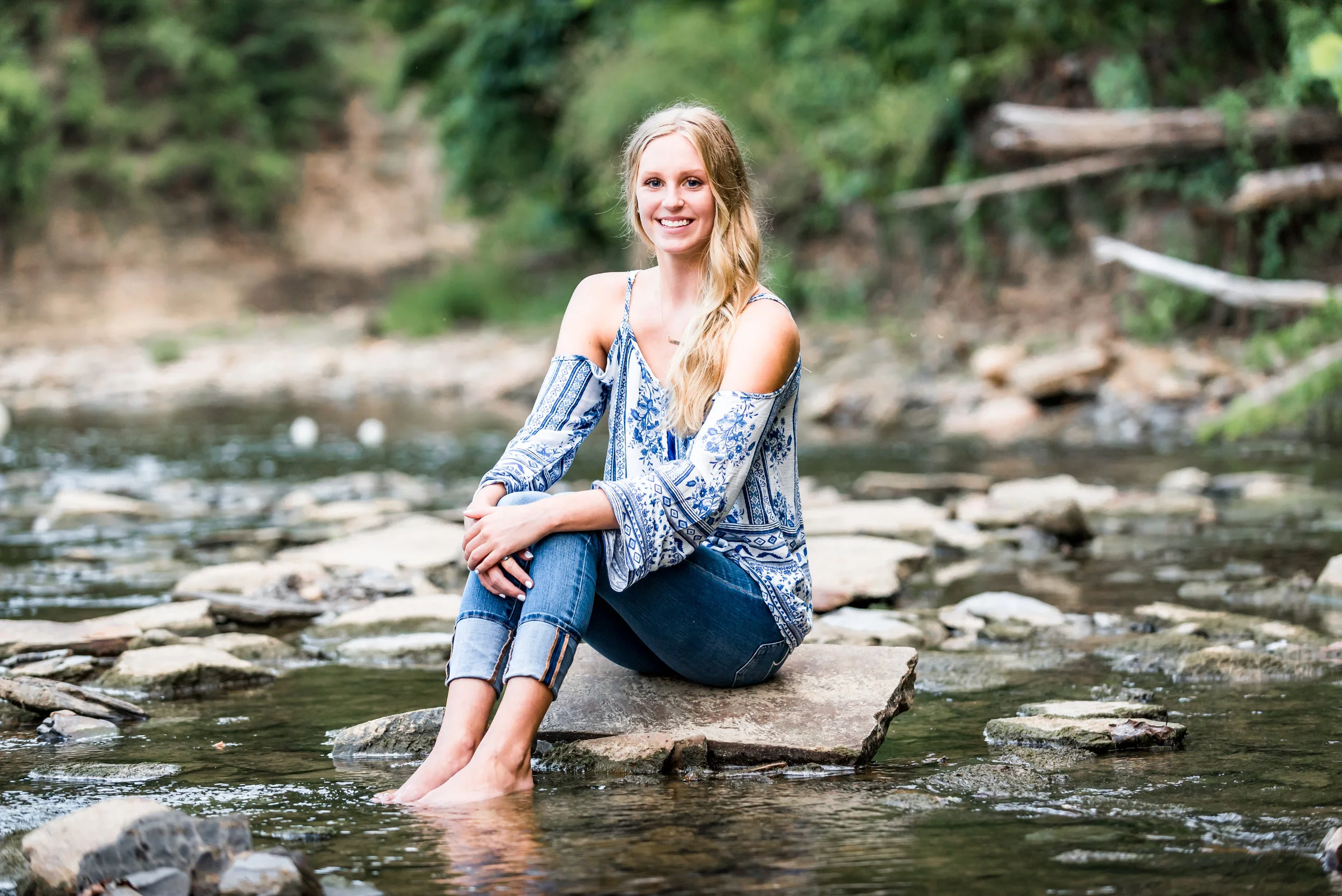 untitled (56 of 65).JPG