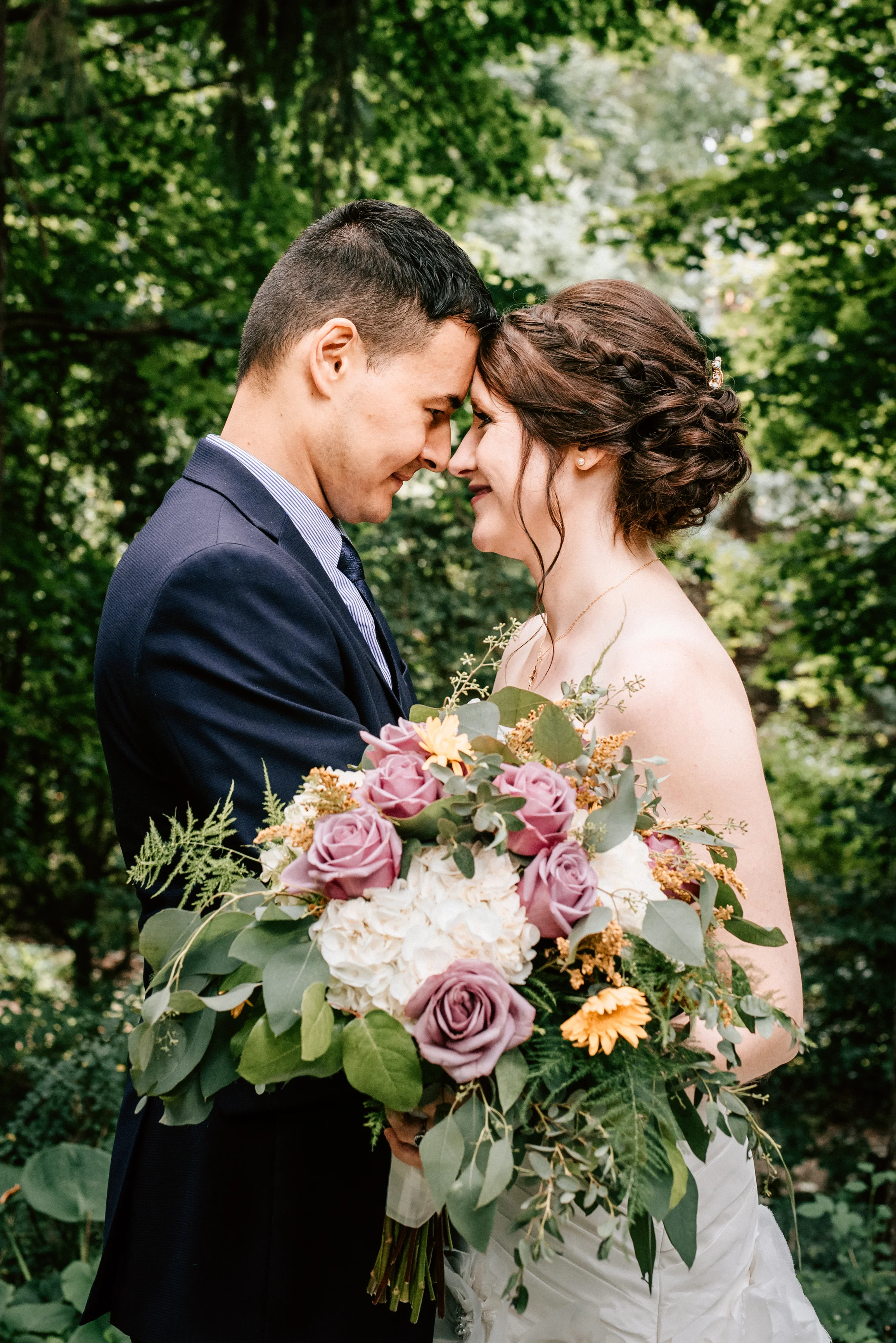 untitled (248 of 304).JPG