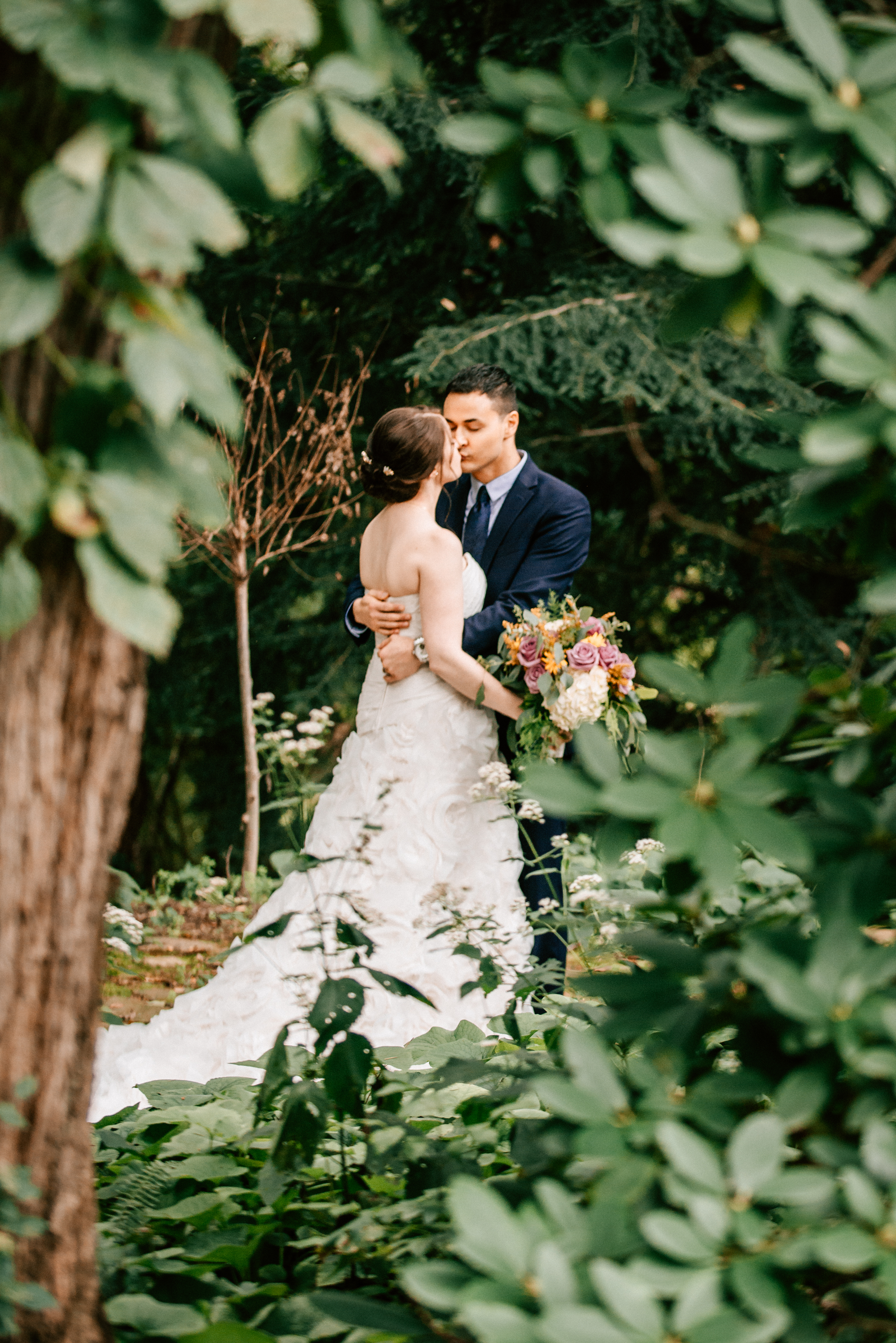 untitled (252 of 304).JPG