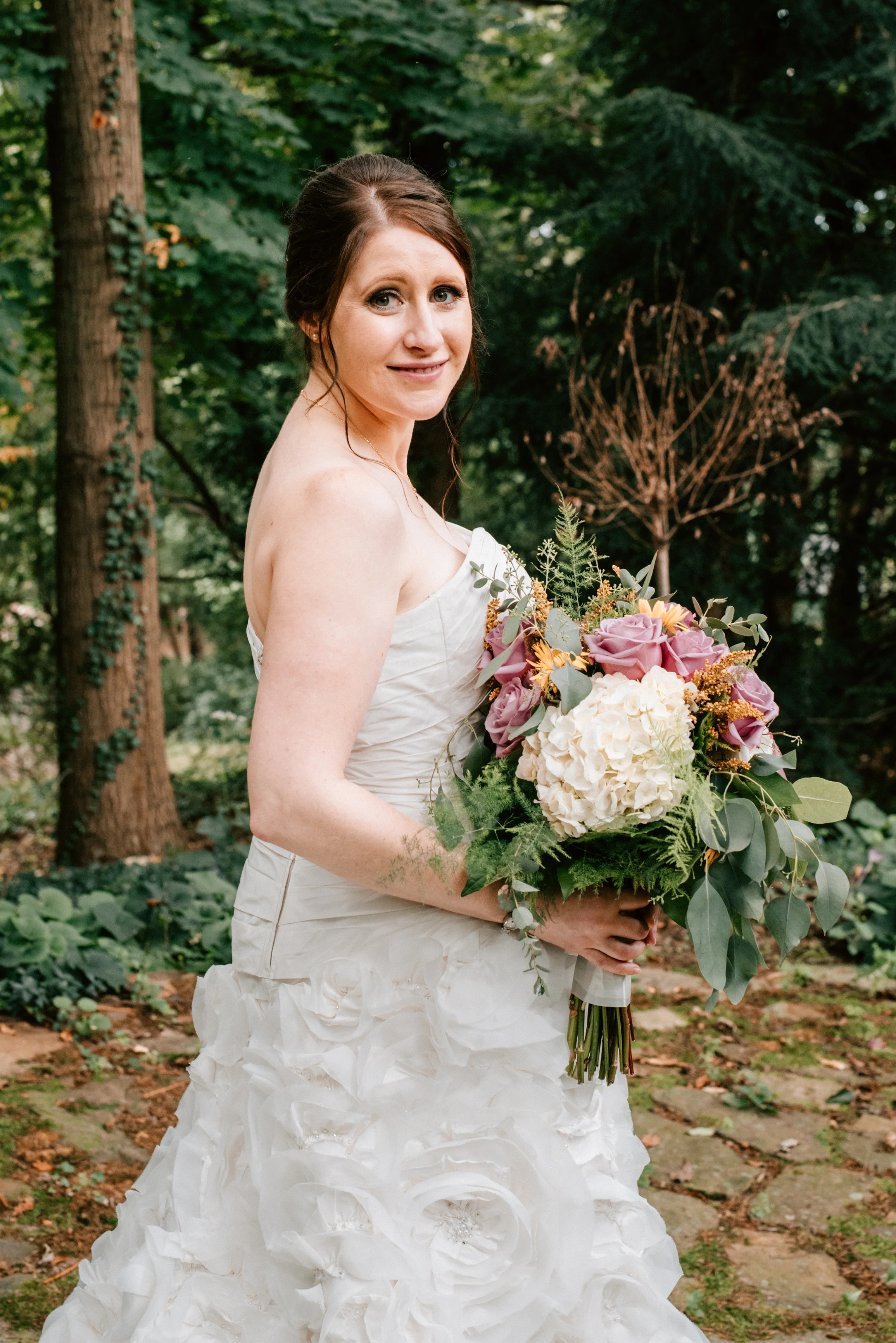 untitled (254 of 304).JPG