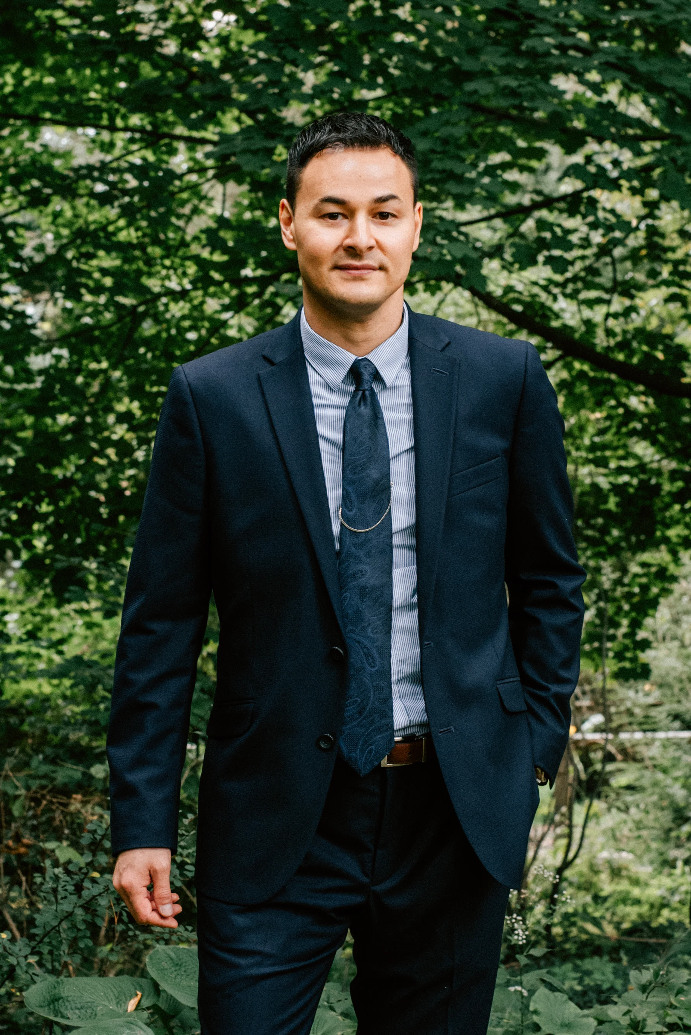 untitled (257 of 304).JPG