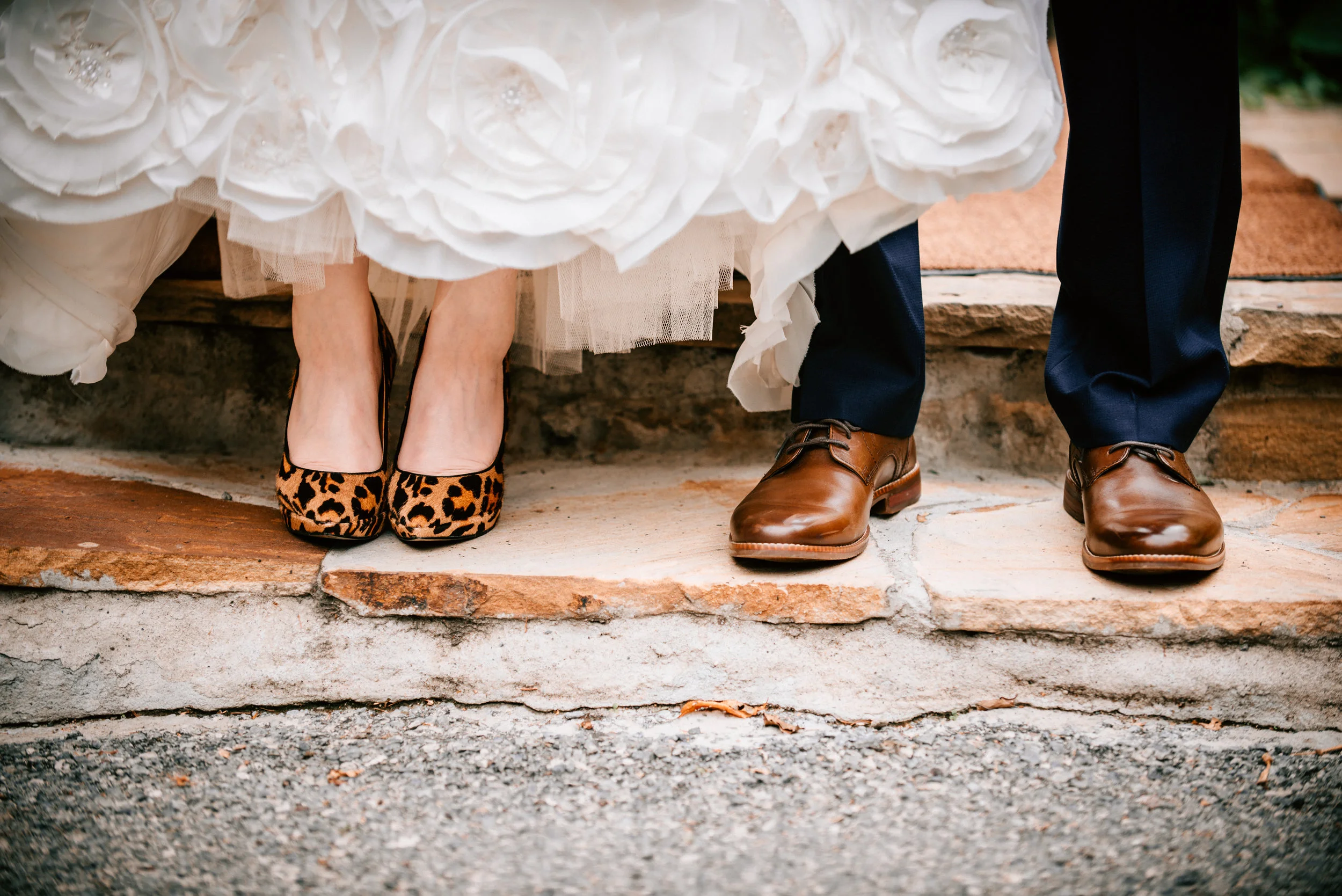 untitled (266 of 304).JPG