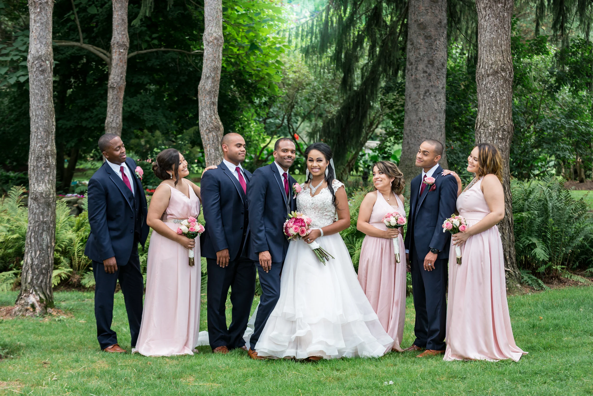 wilk wed (457 of 812).JPG