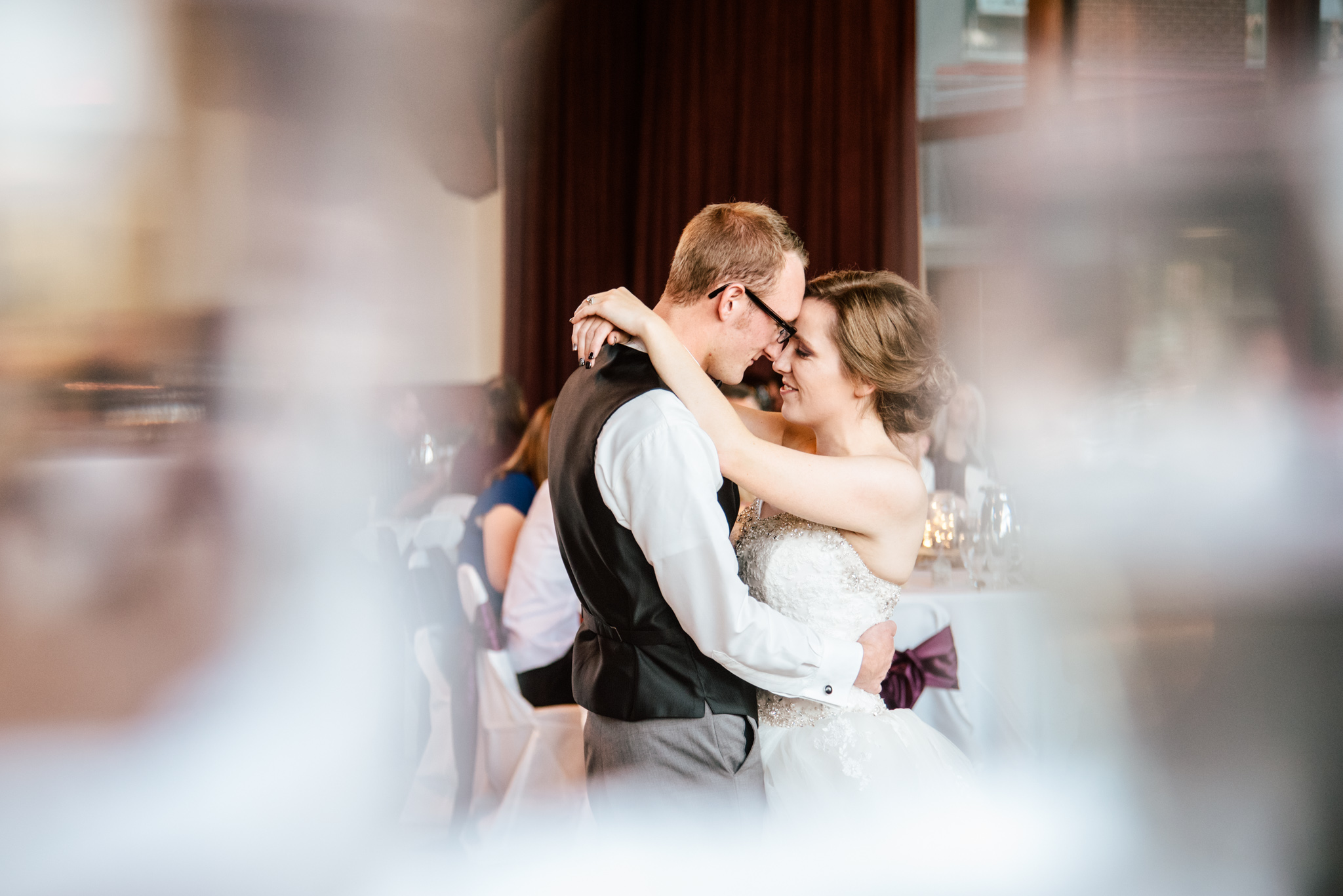 1 of 4 group (4 of 6).JPG