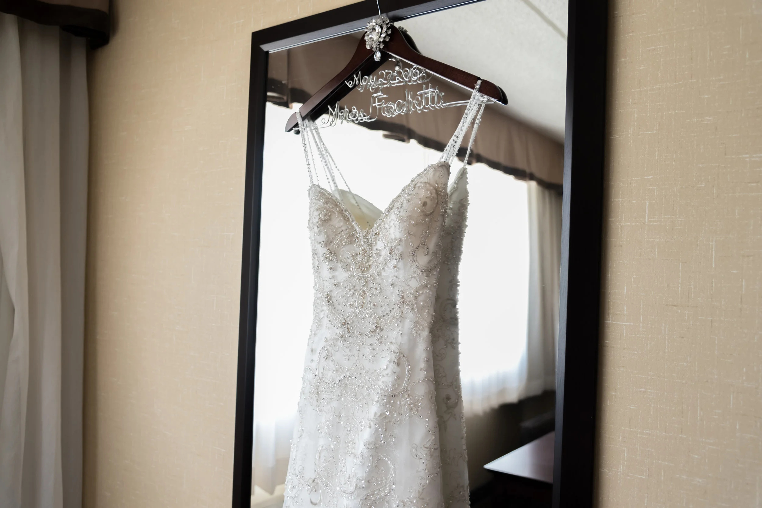 Fischetti Wedding-56 - Copy.JPG