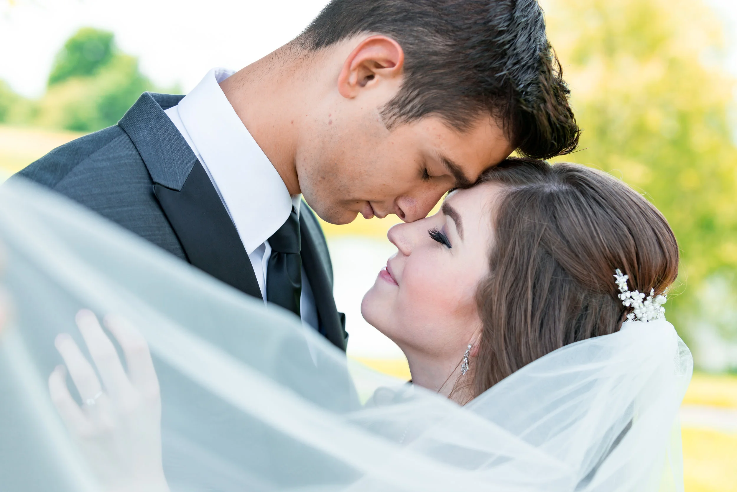 Fischetti Wedding-172 - Copy.JPG