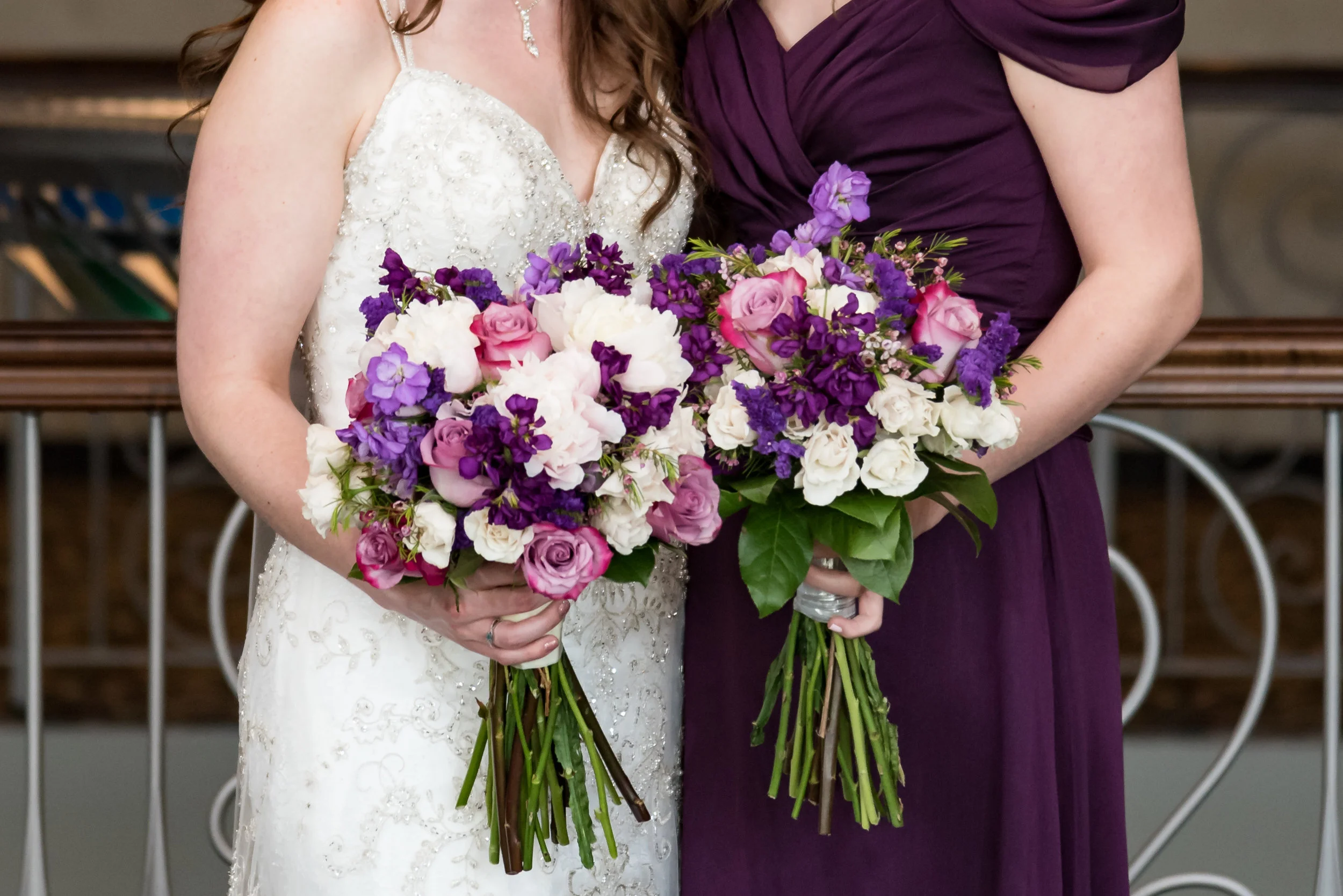 Fischetti Wedding-406.JPG