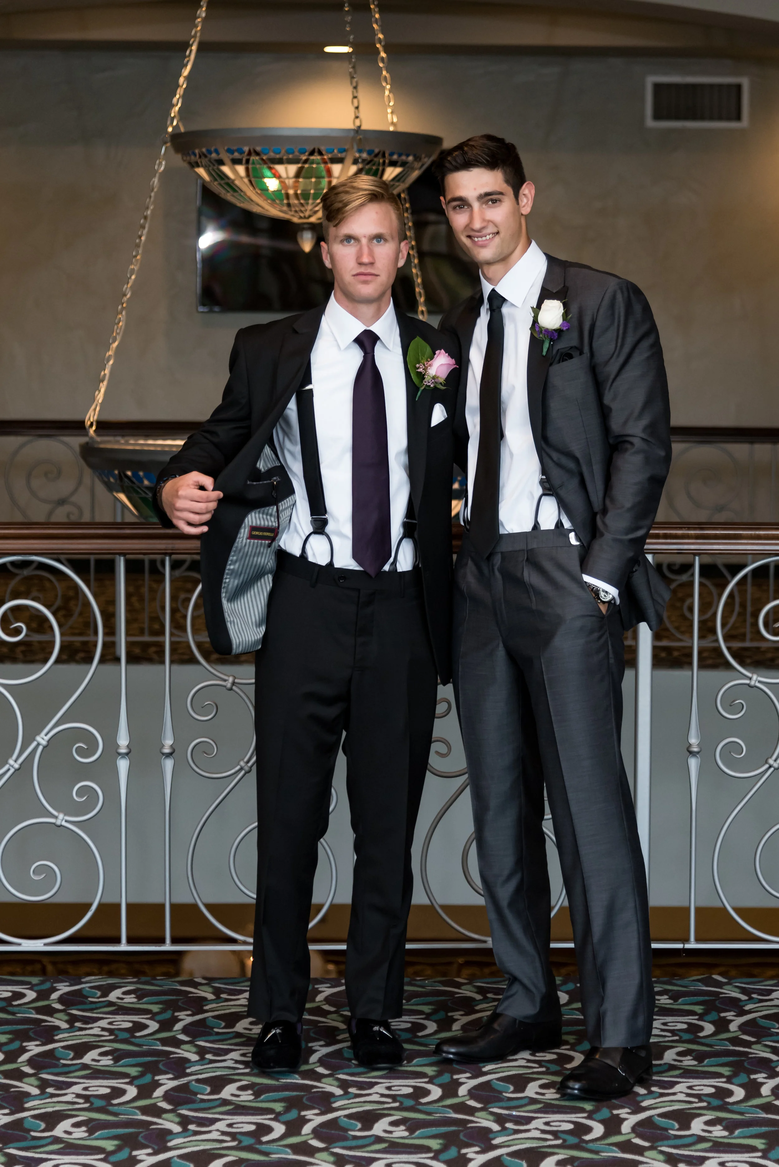 Fischetti Wedding-432.JPG