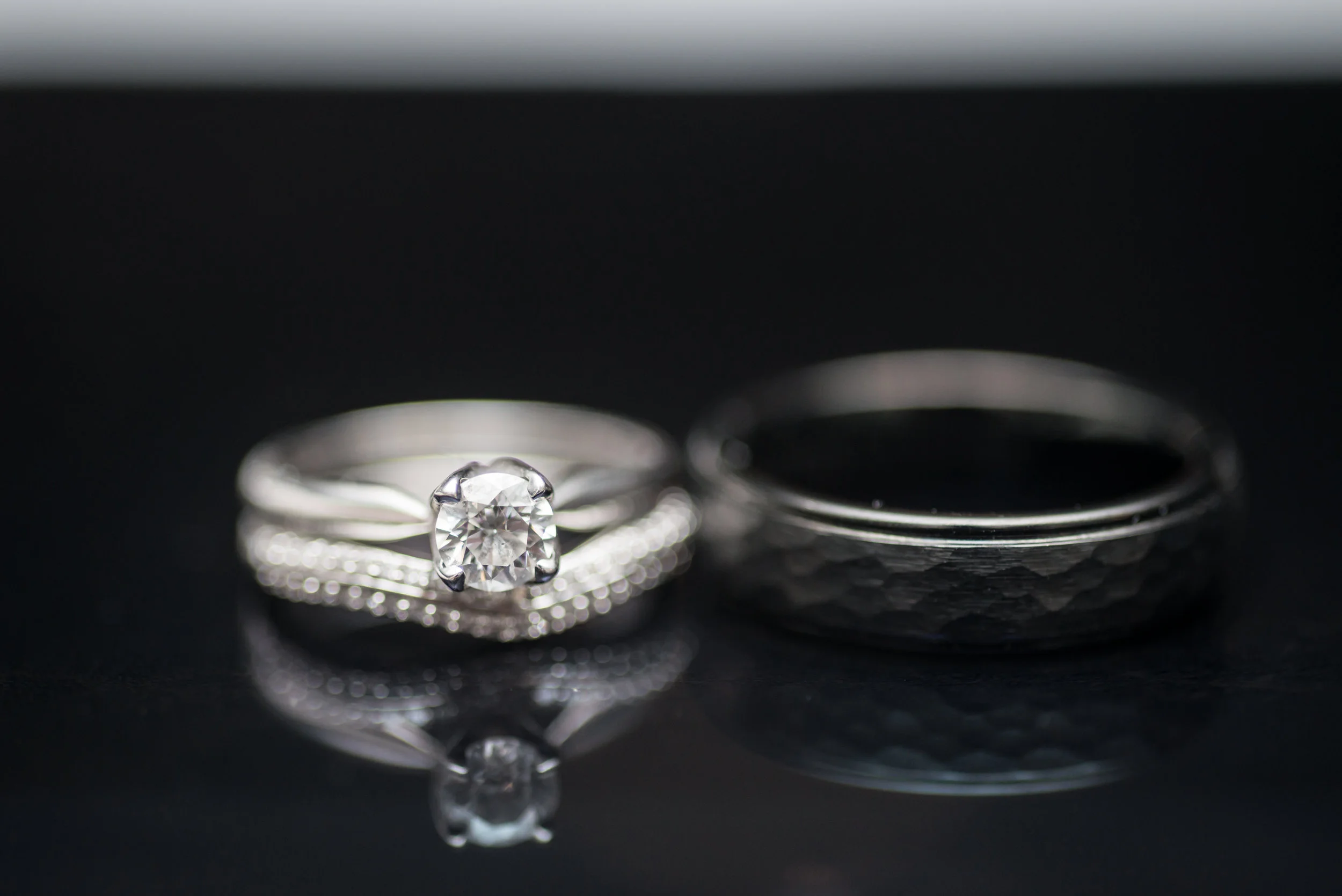 Fischetti Wedding-703.JPG