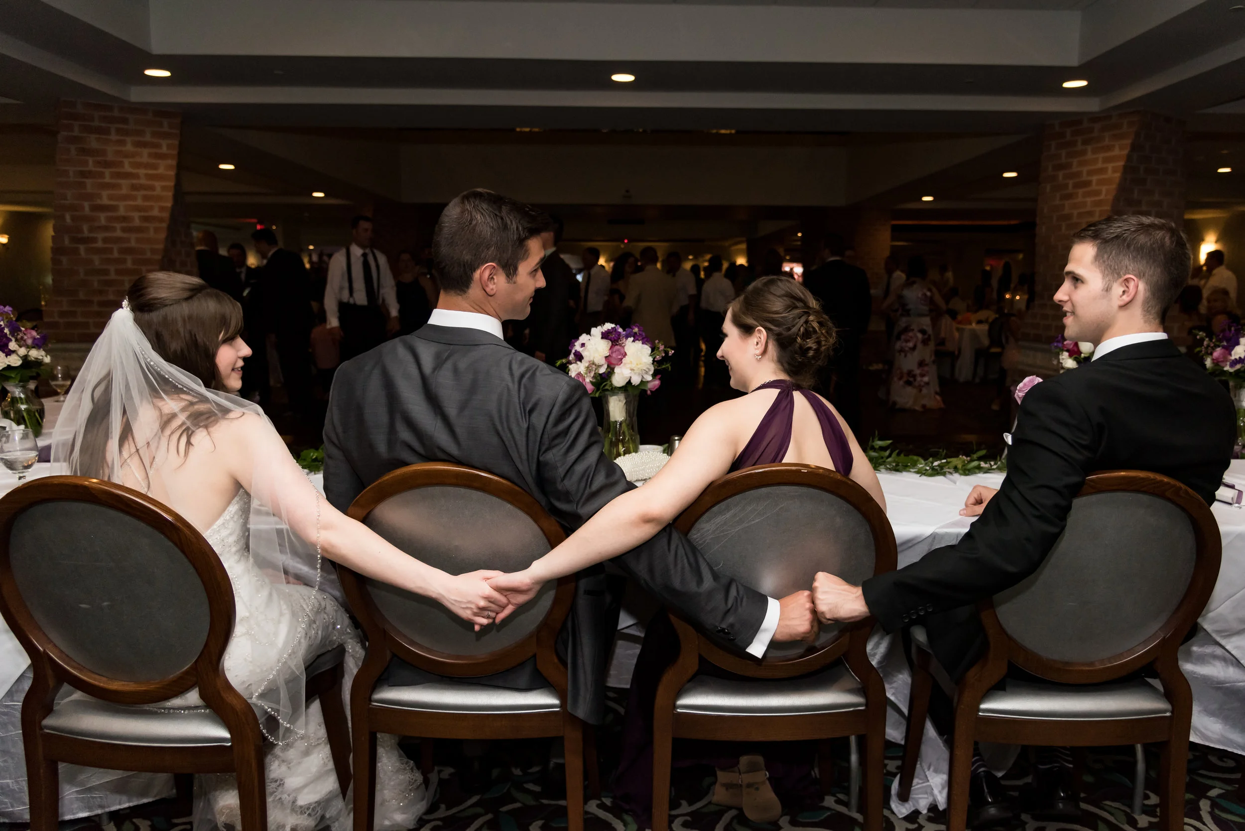Fischetti Wedding-710.JPG
