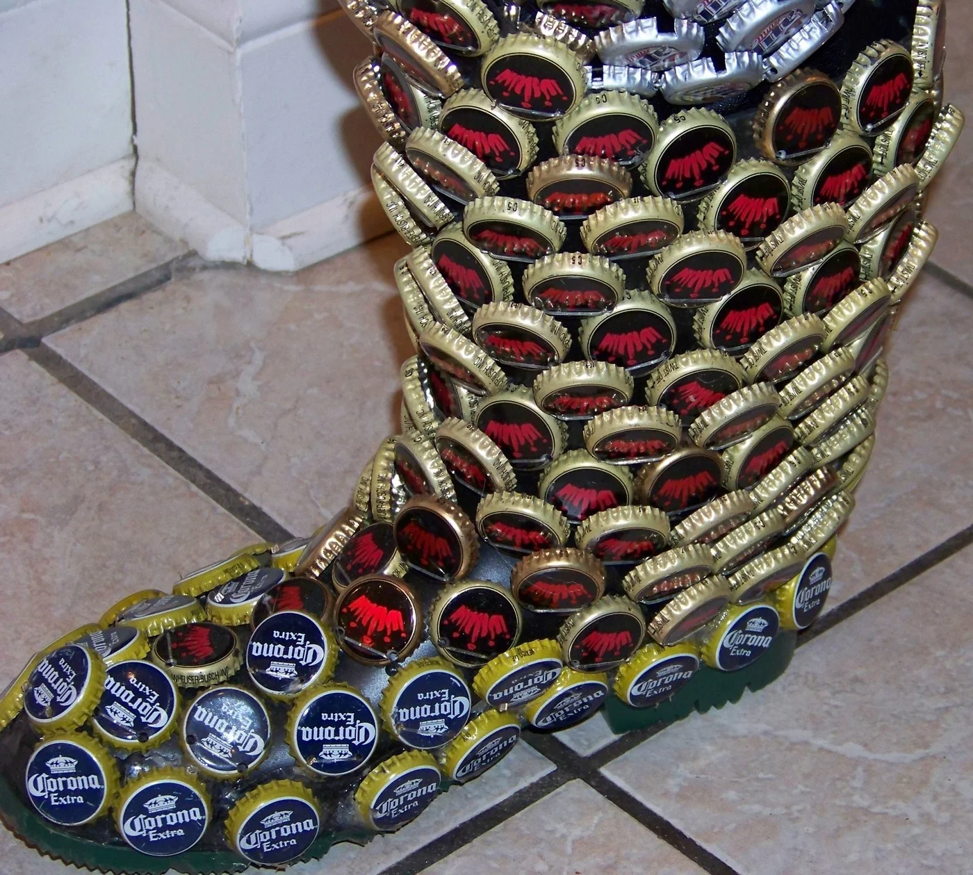 boot.jpg