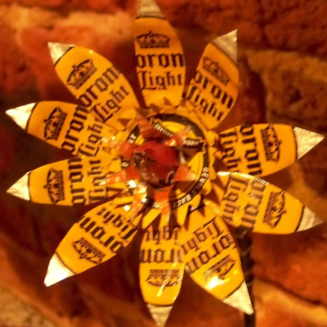 yellow.jpg