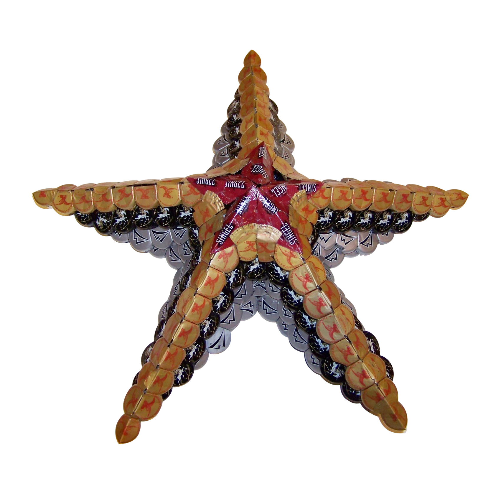 Nautical Star 2 copy.jpg