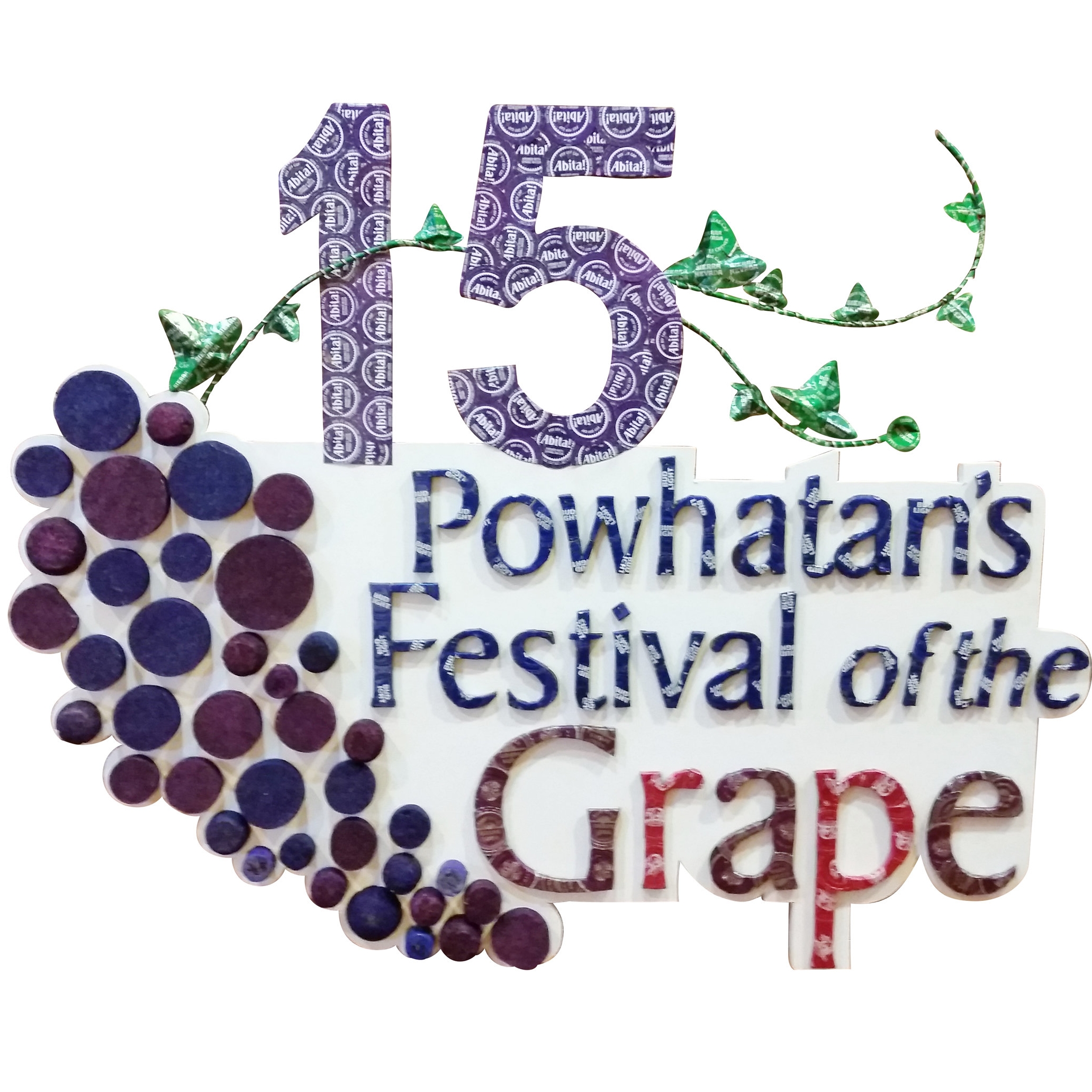 Festival of the Grape.jpg