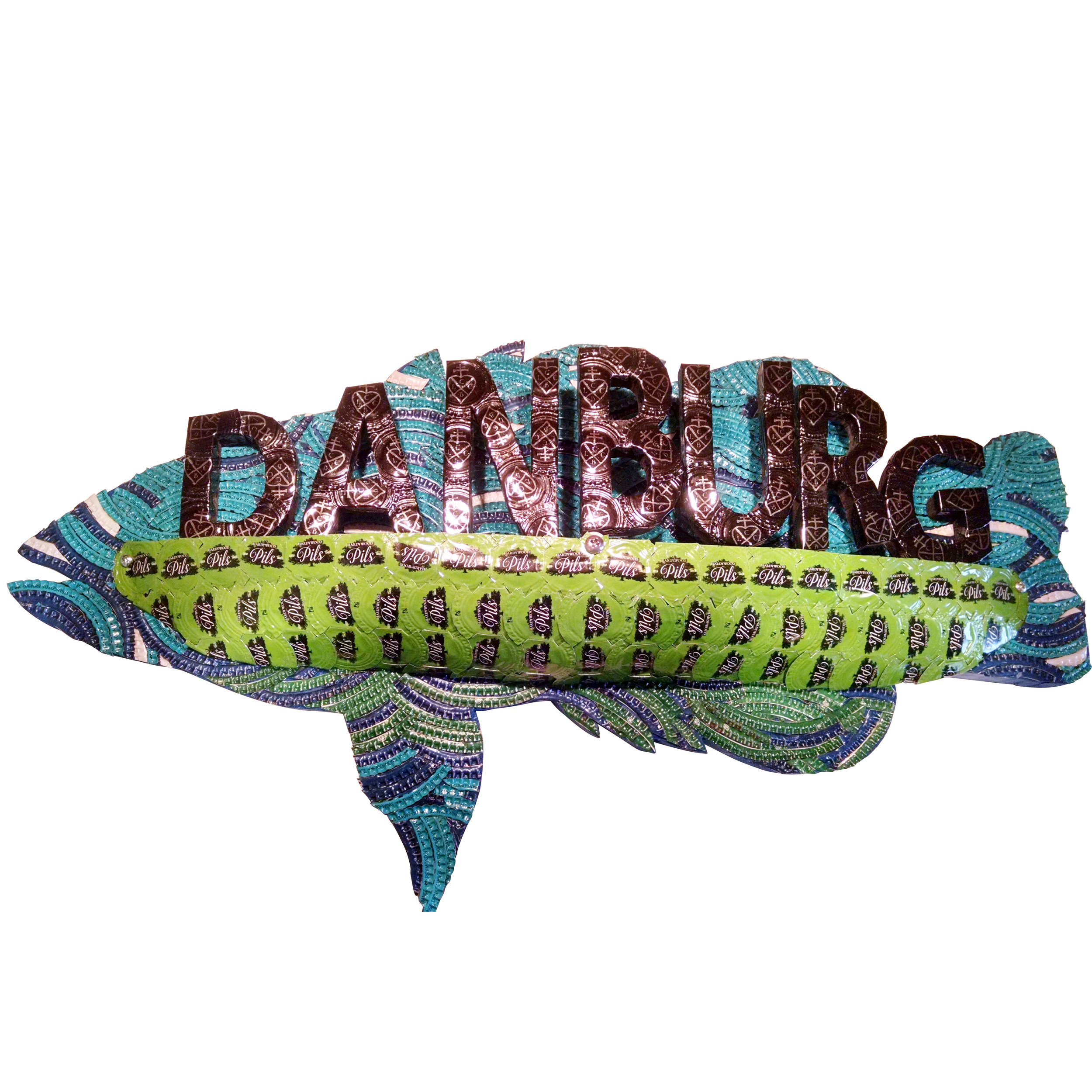 Danburg 1 copy.jpg