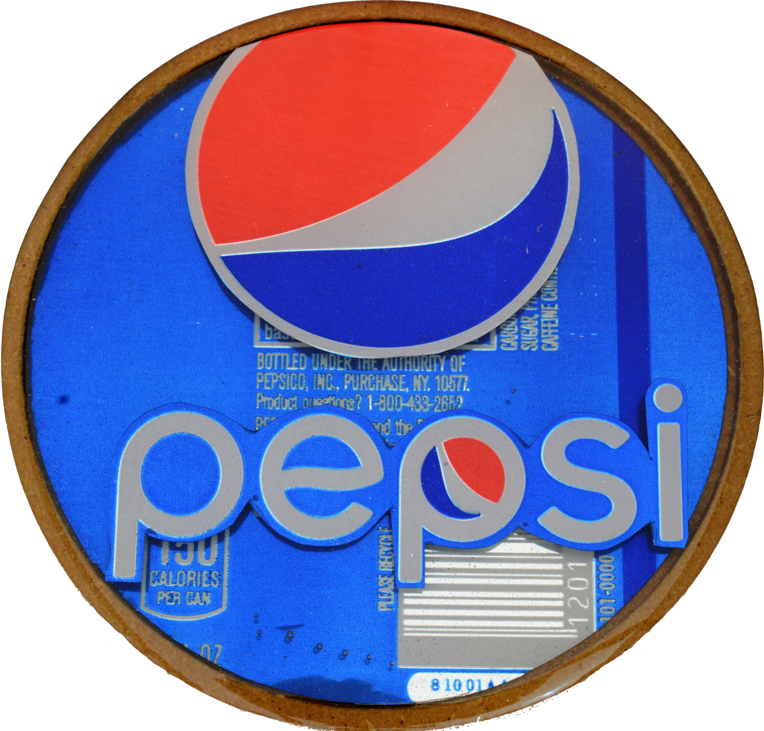 Pepsi