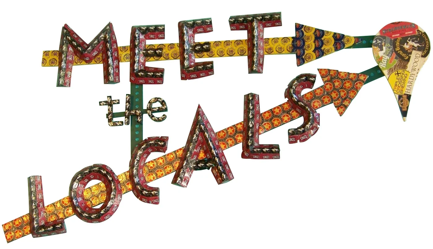 Meet+the+Locals+copy.jpg