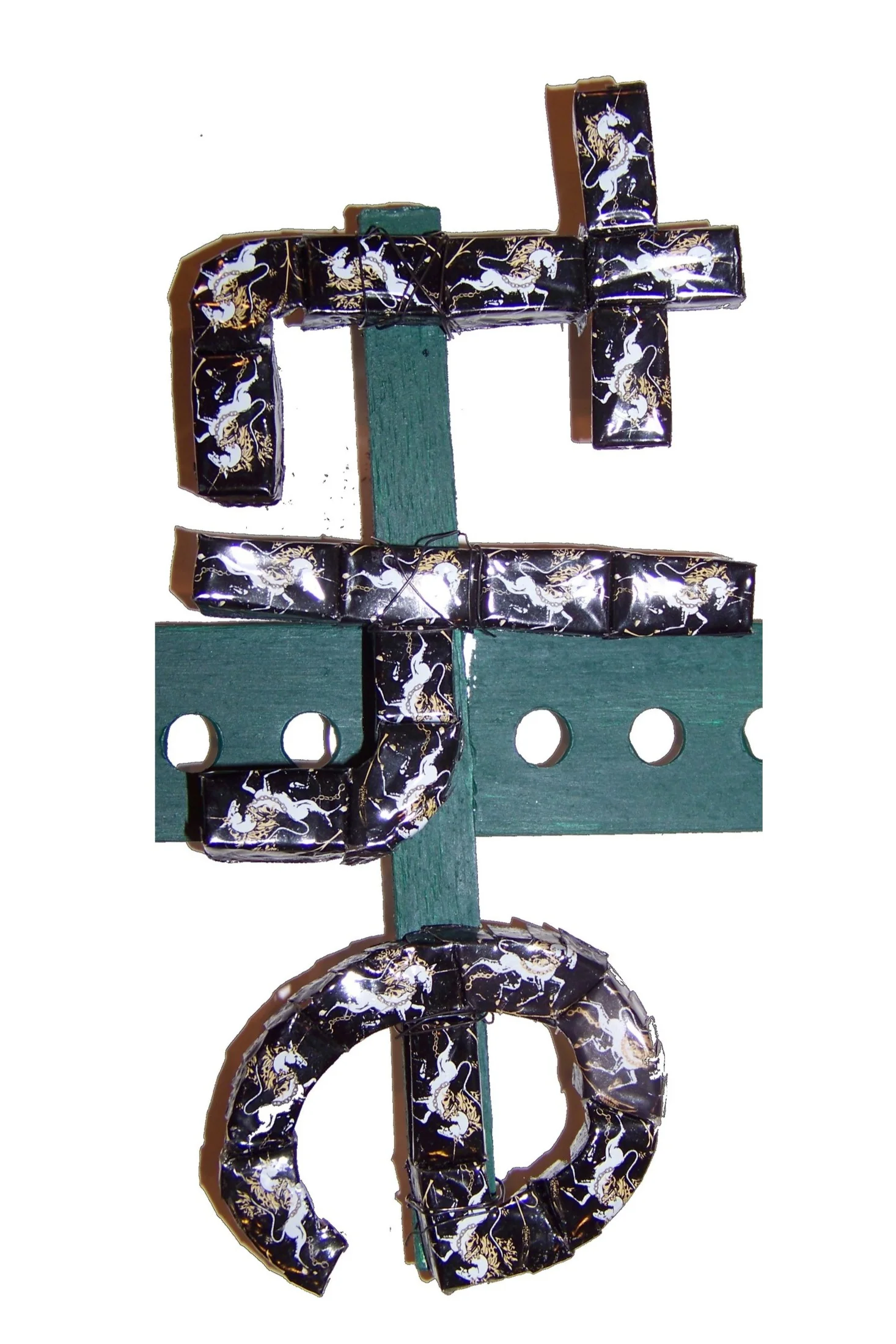 Meet the Locals 3.JPG