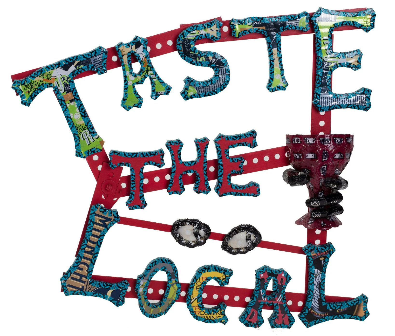 Taste+the+Local.jpg