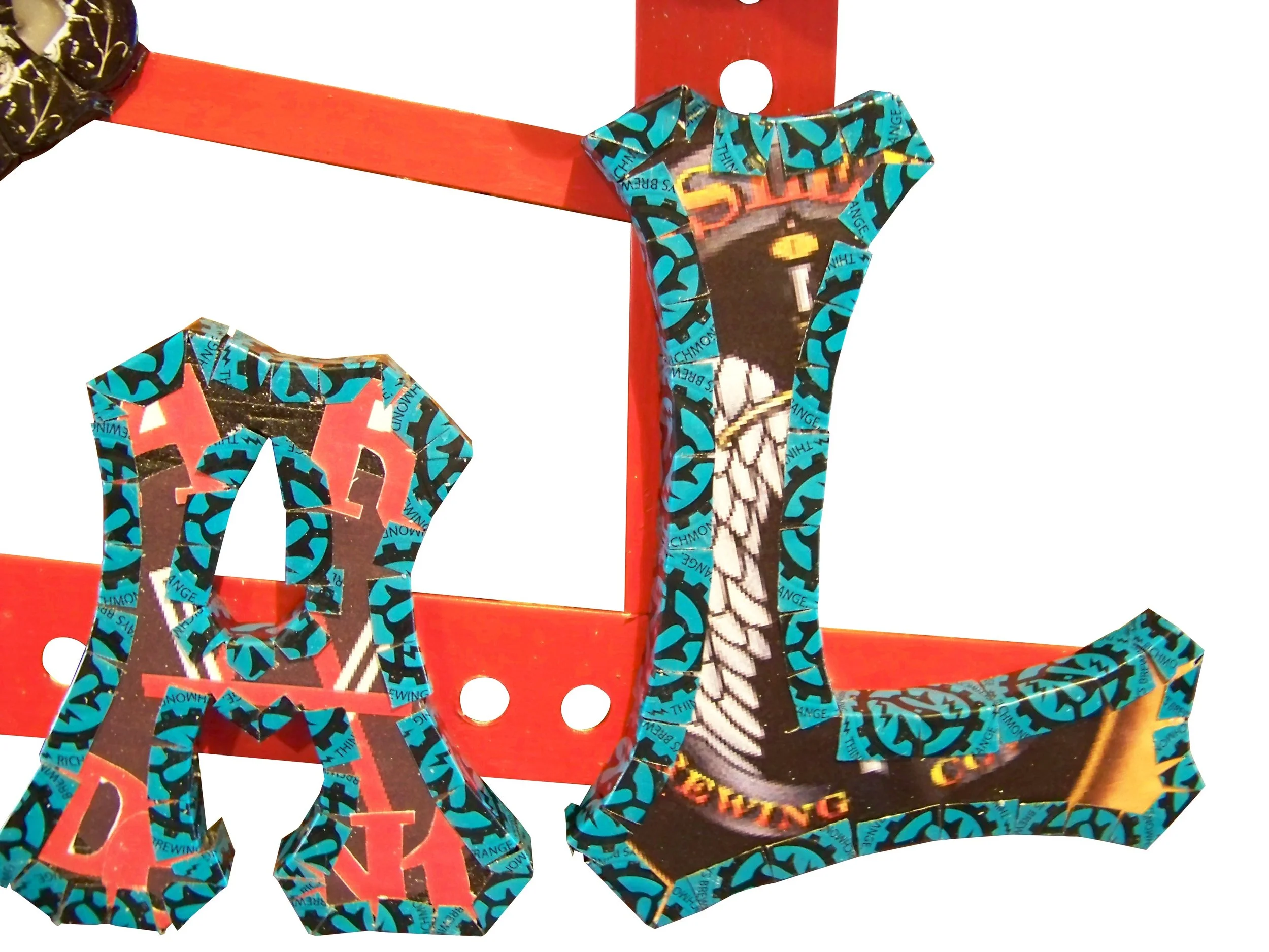 Taste the Local 1.jpg