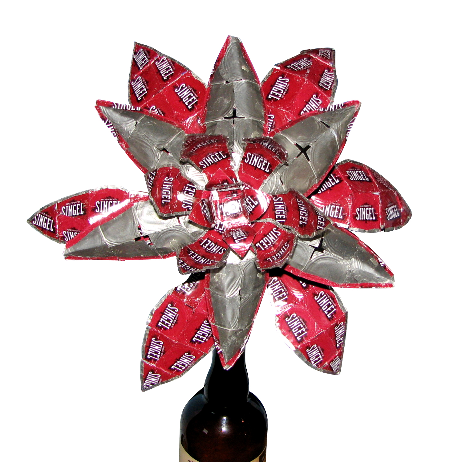 Hardywood Flower1 copy.jpg