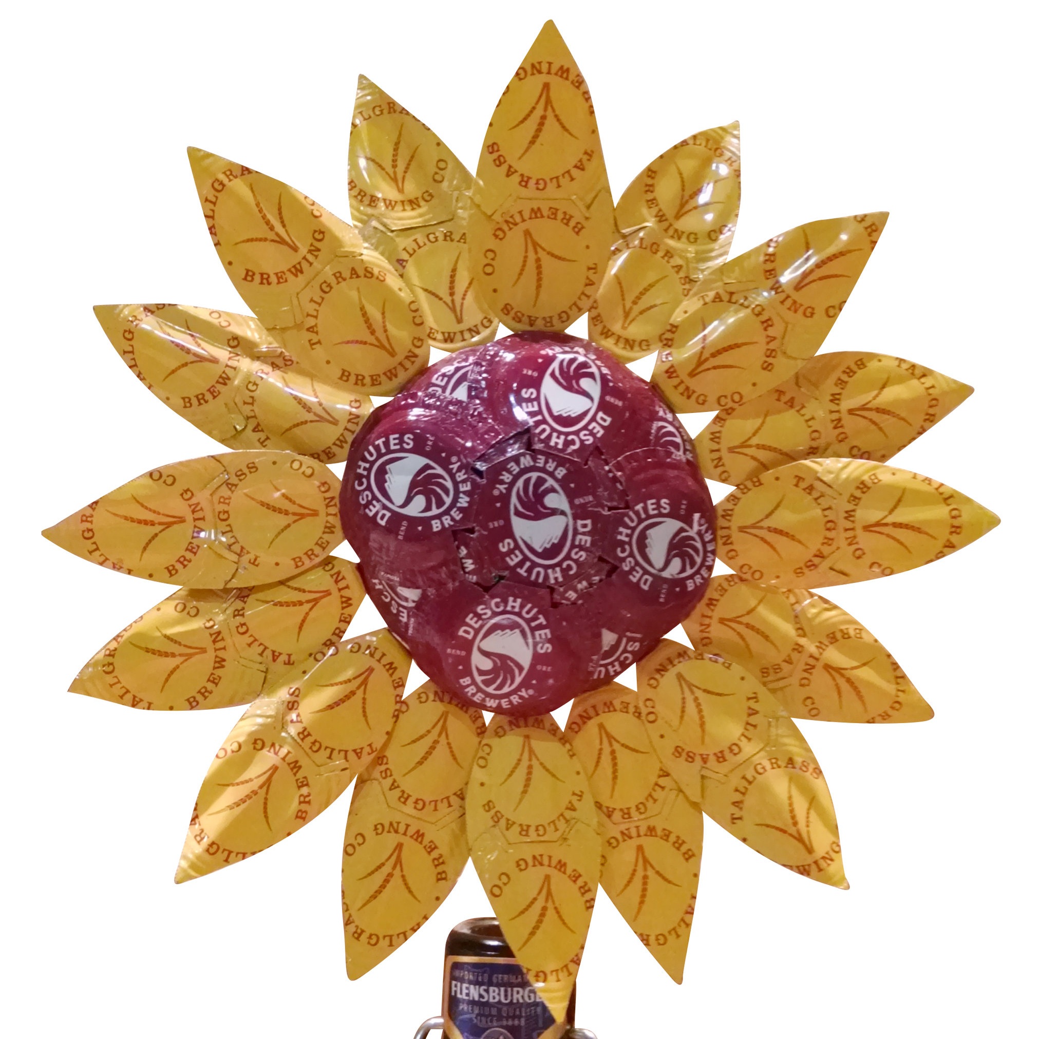 sunflower copy.jpg