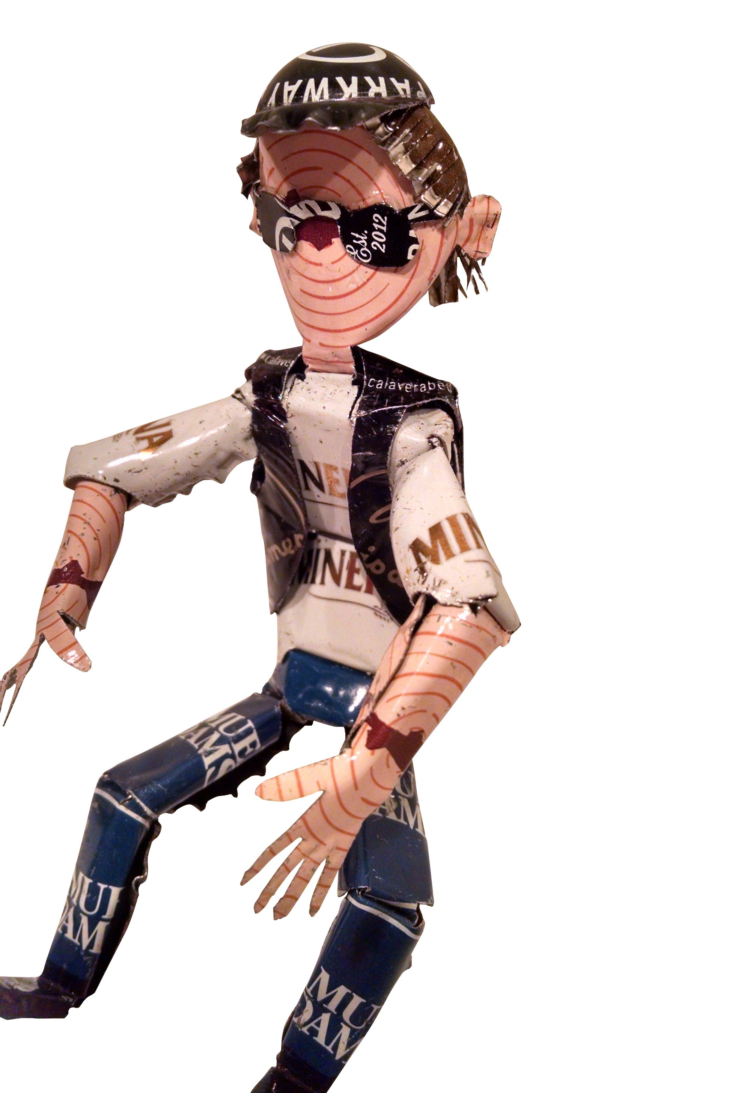 biker1.jpg