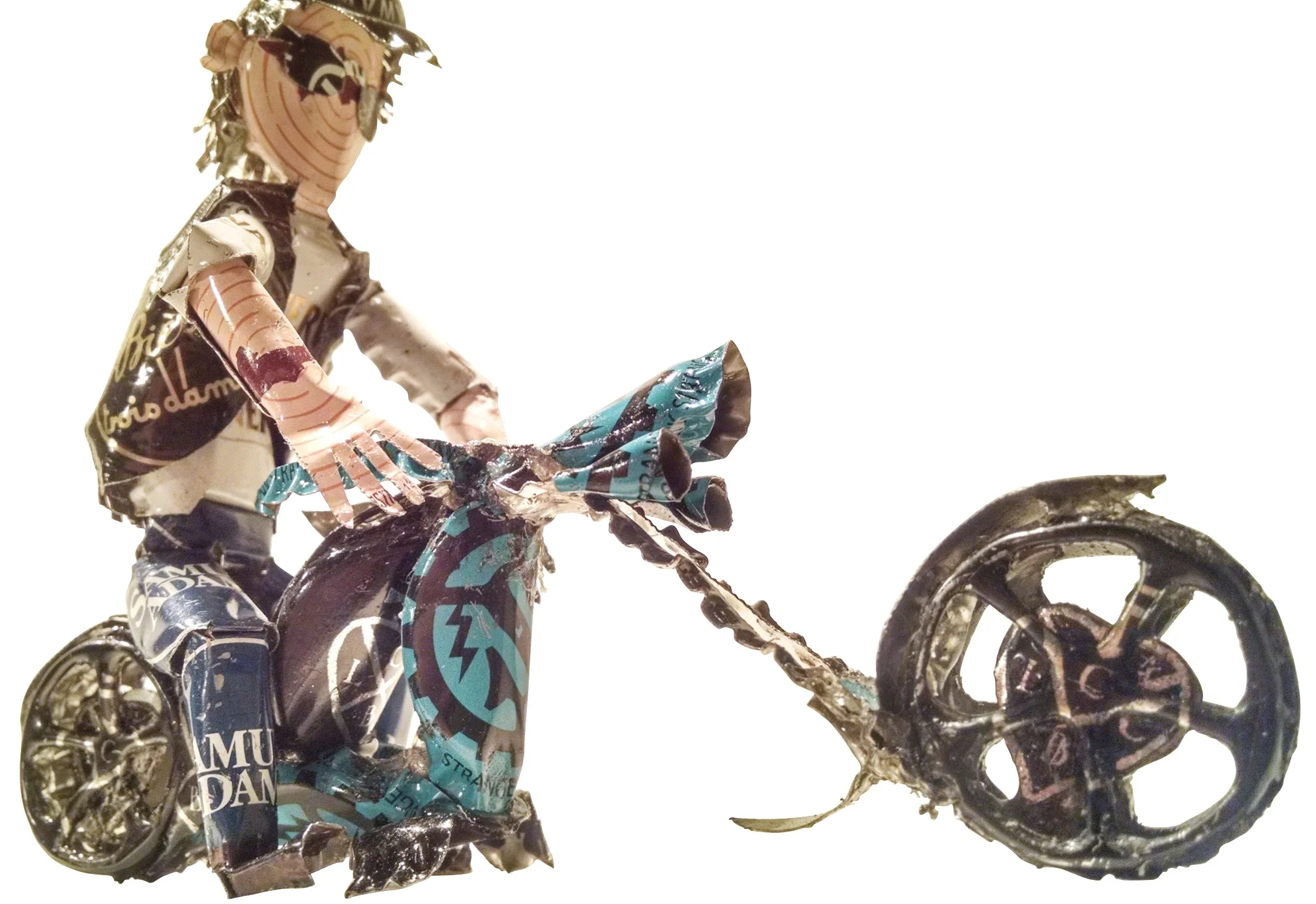 biker%2Bcopy.jpg